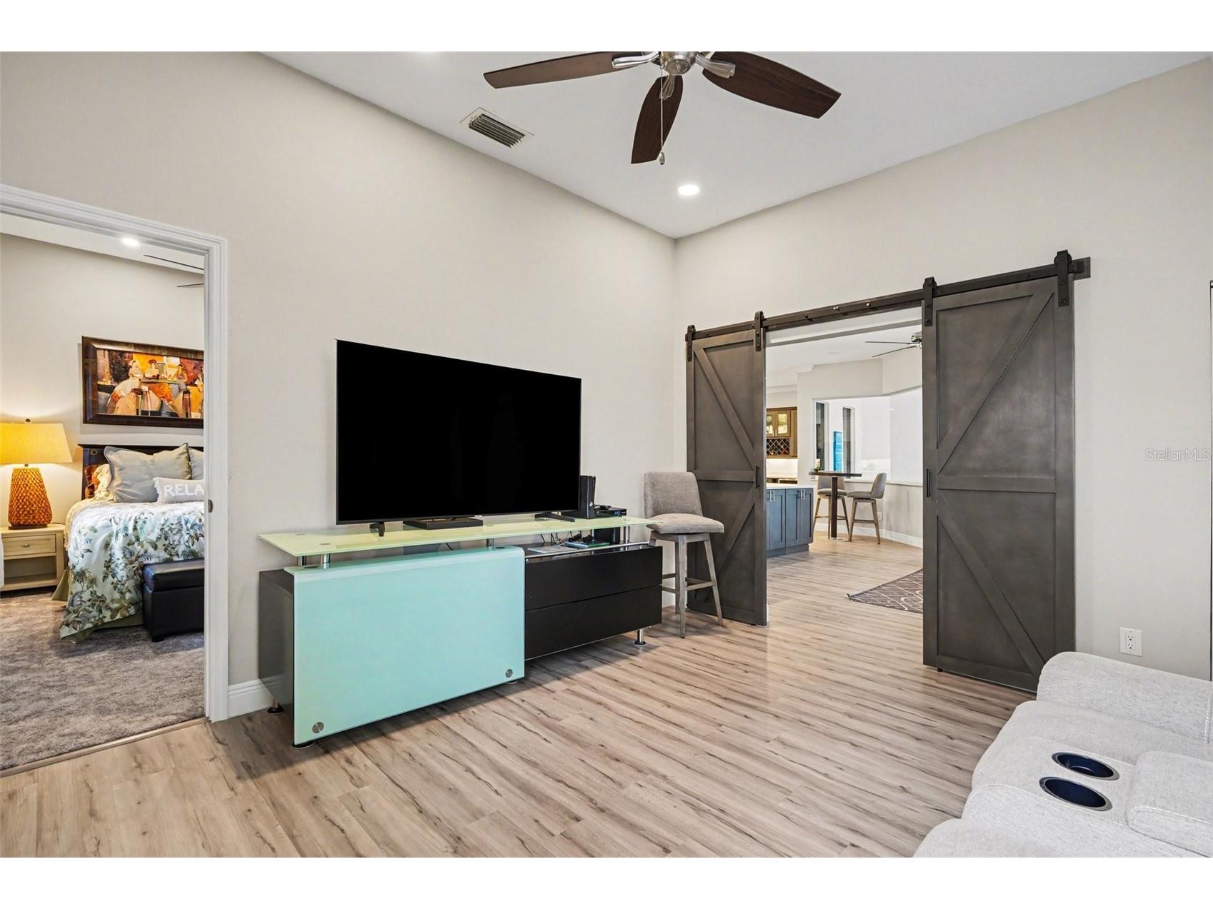 363 Peregrine Drive Indialantic FL 32903 G5111743 image32