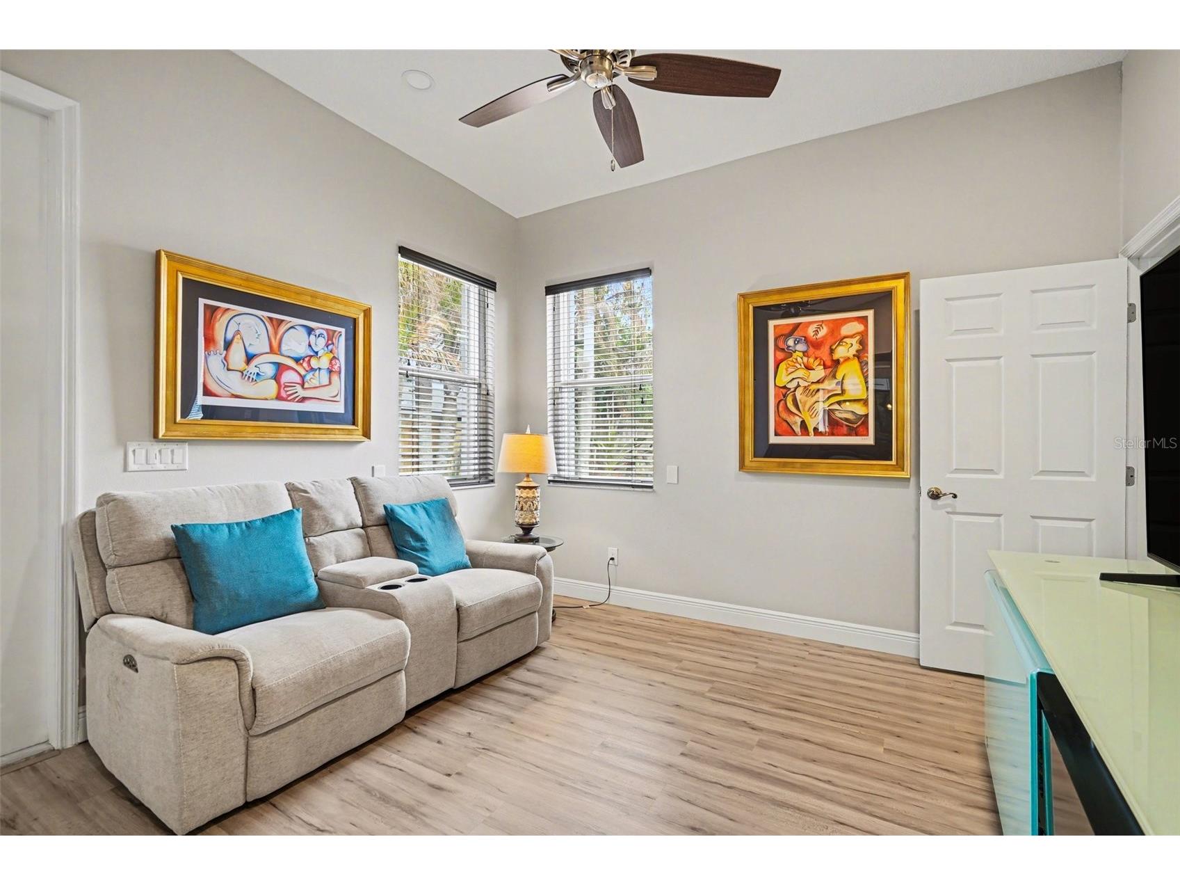 363 Peregrine Drive Indialantic FL 32903 G5111743 image33