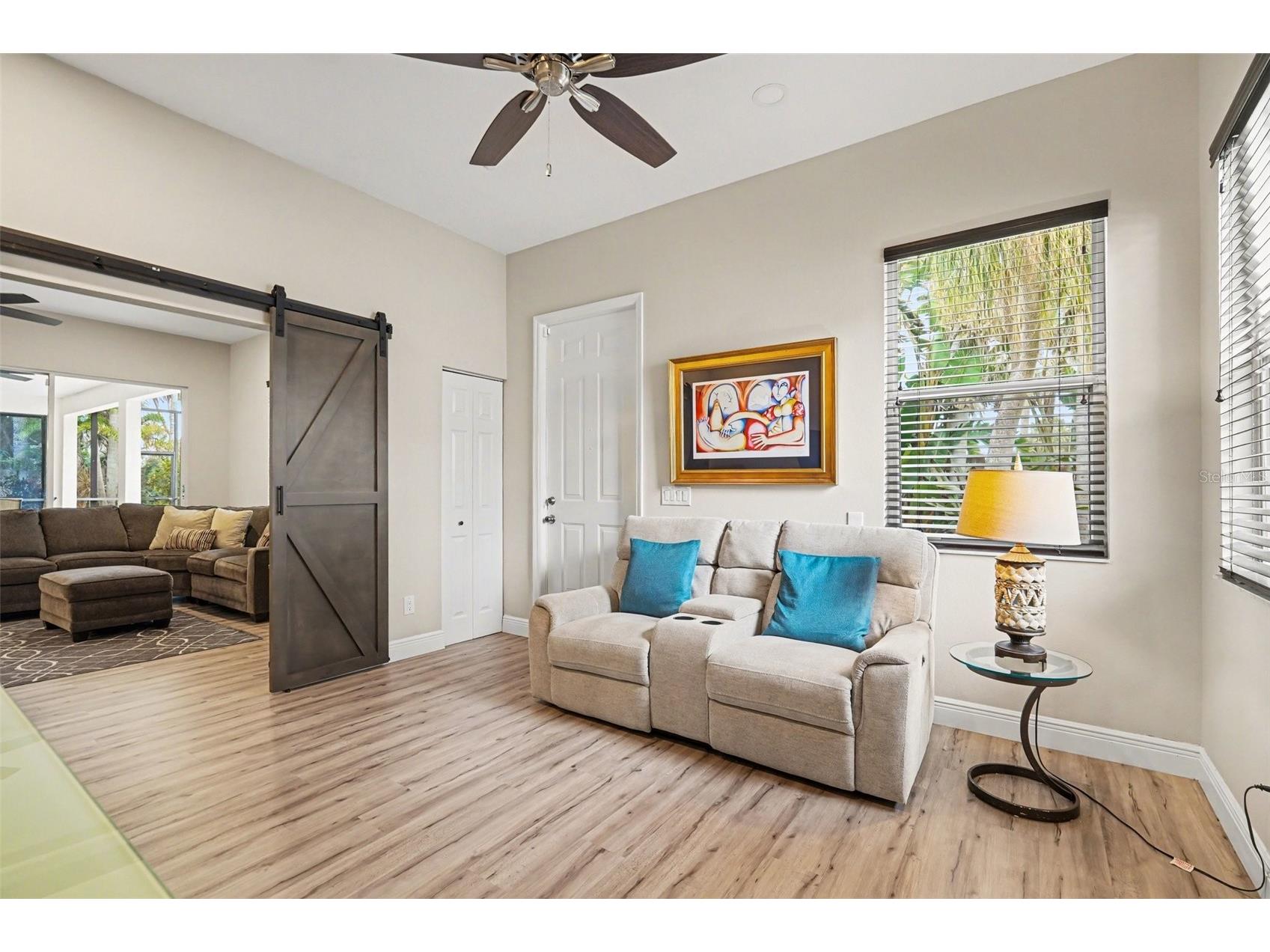 363 Peregrine Drive Indialantic FL 32903 G5111743 image34