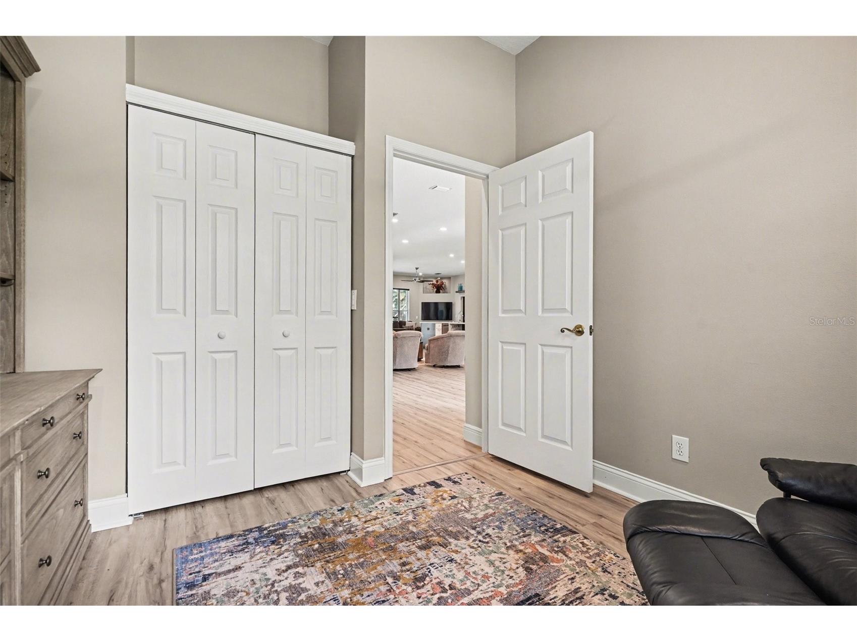 363 Peregrine Drive Indialantic FL 32903 G5111743 image35
