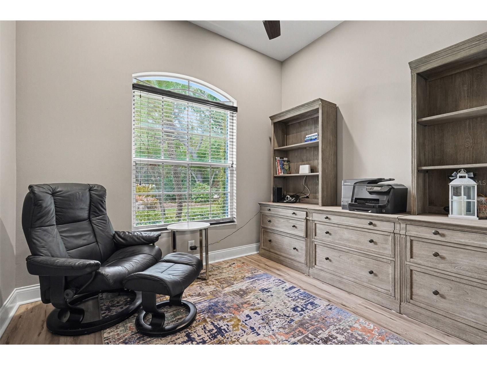 363 Peregrine Drive Indialantic FL 32903 G5111743 image36