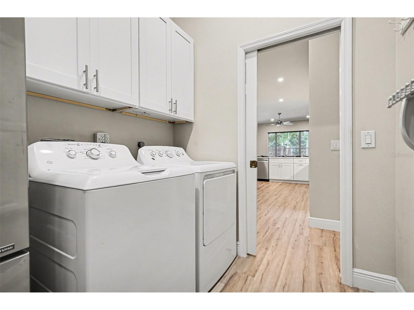 363 Peregrine Drive Indialantic FL 32903 G5111743 image37