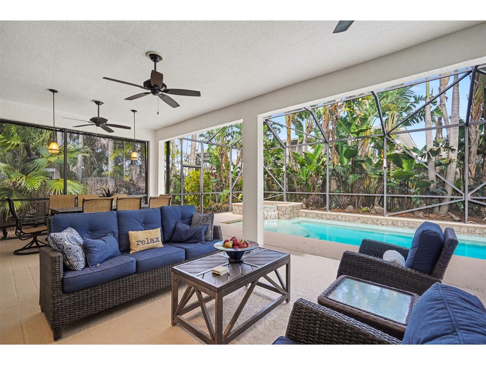 363 Peregrine Drive Indialantic FL 32903 G5111743 image38
