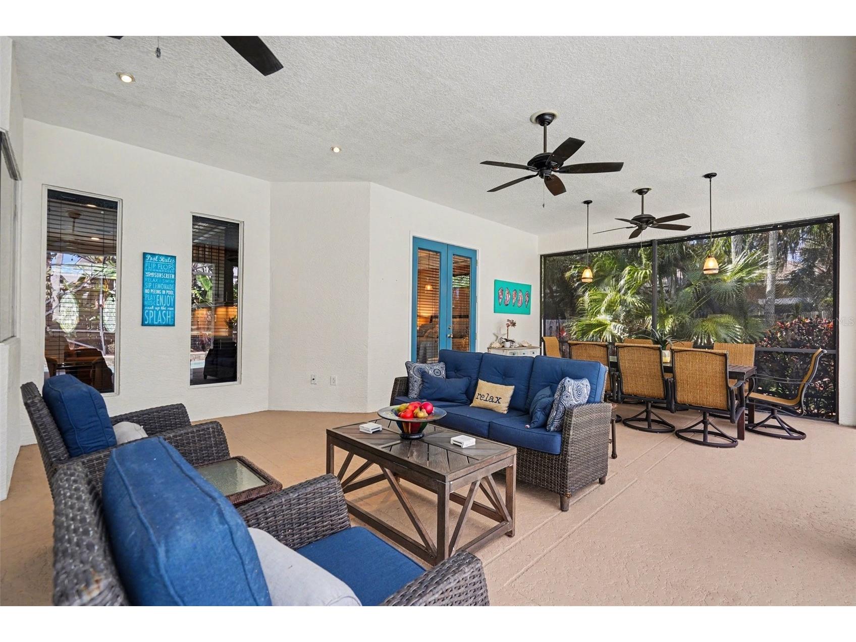 363 Peregrine Drive Indialantic FL 32903 G5111743 image39