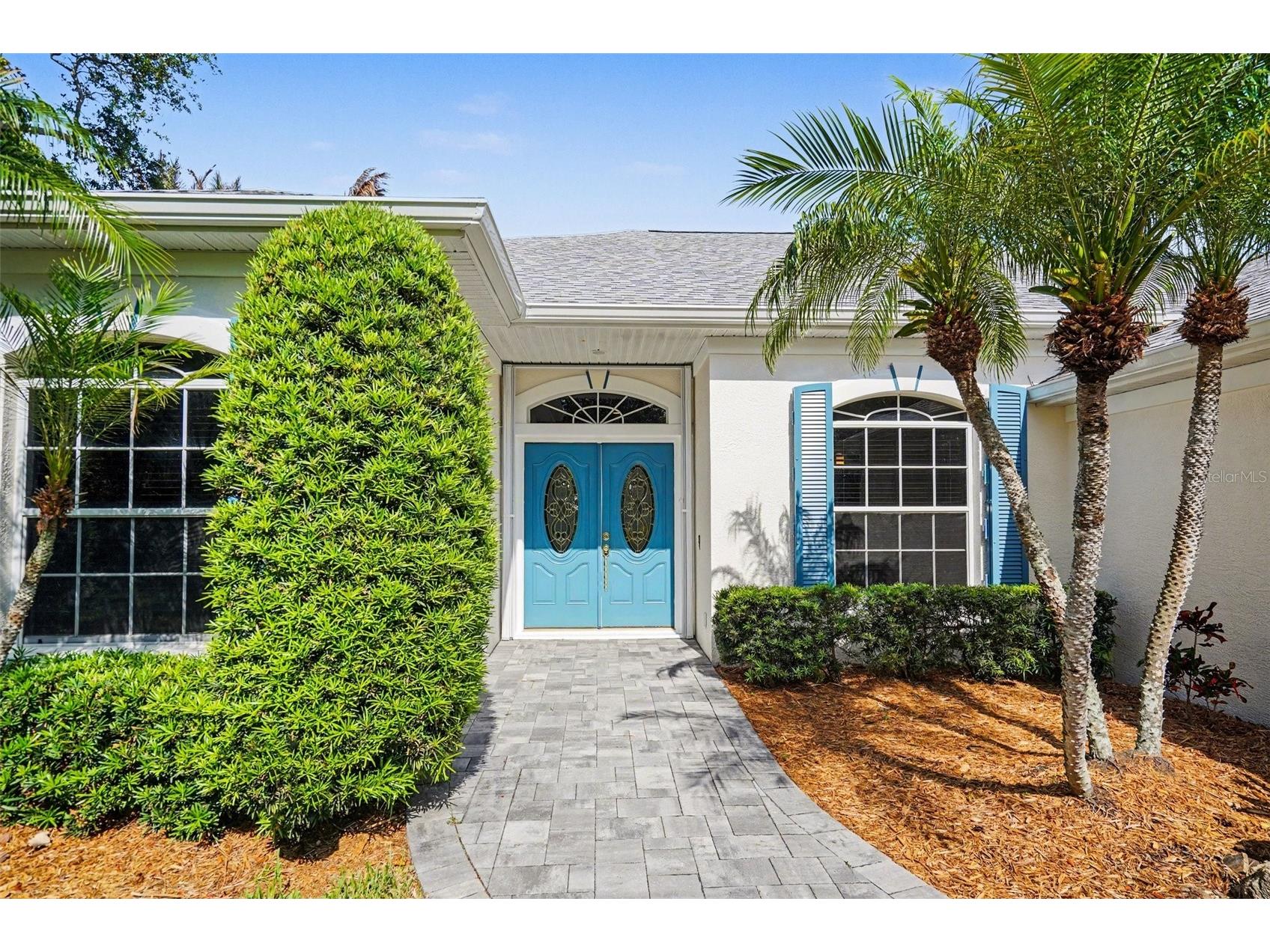 363 Peregrine Drive Indialantic FL 32903 G5111743 image4