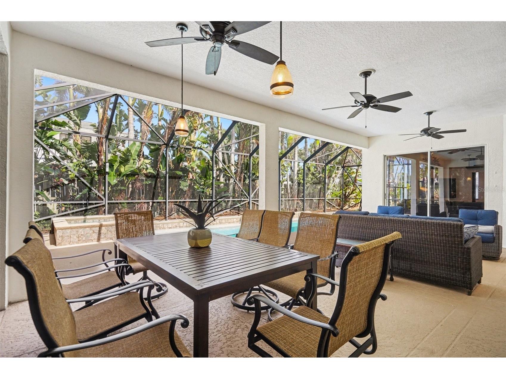 363 Peregrine Drive Indialantic FL 32903 G5111743 image40