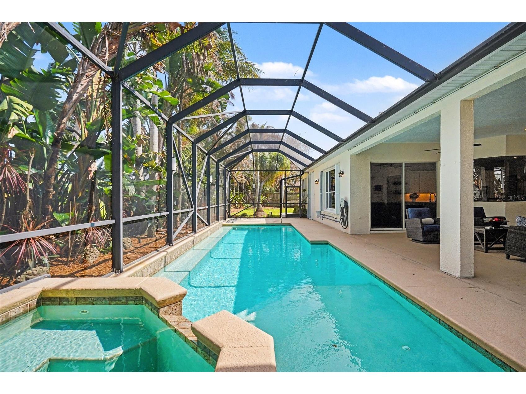 363 Peregrine Drive Indialantic FL 32903 G5111743 image41