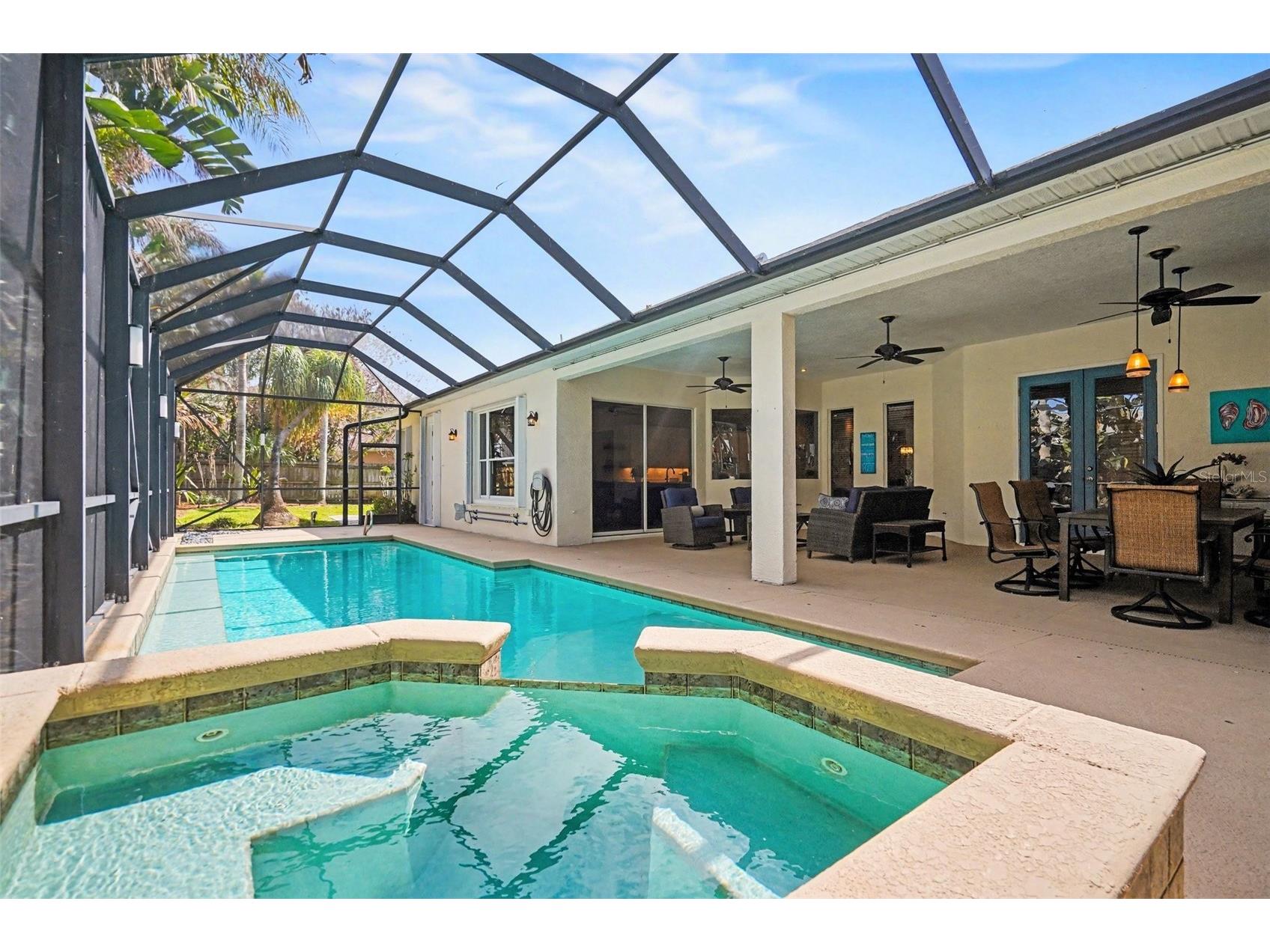 363 Peregrine Drive Indialantic FL 32903 G5111743 image42