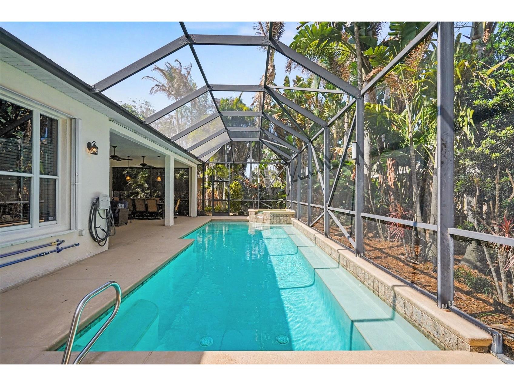 363 Peregrine Drive Indialantic FL 32903 G5111743 image43