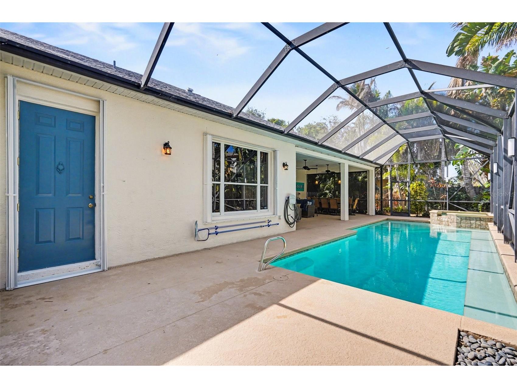 363 Peregrine Drive Indialantic FL 32903 G5111743 image44