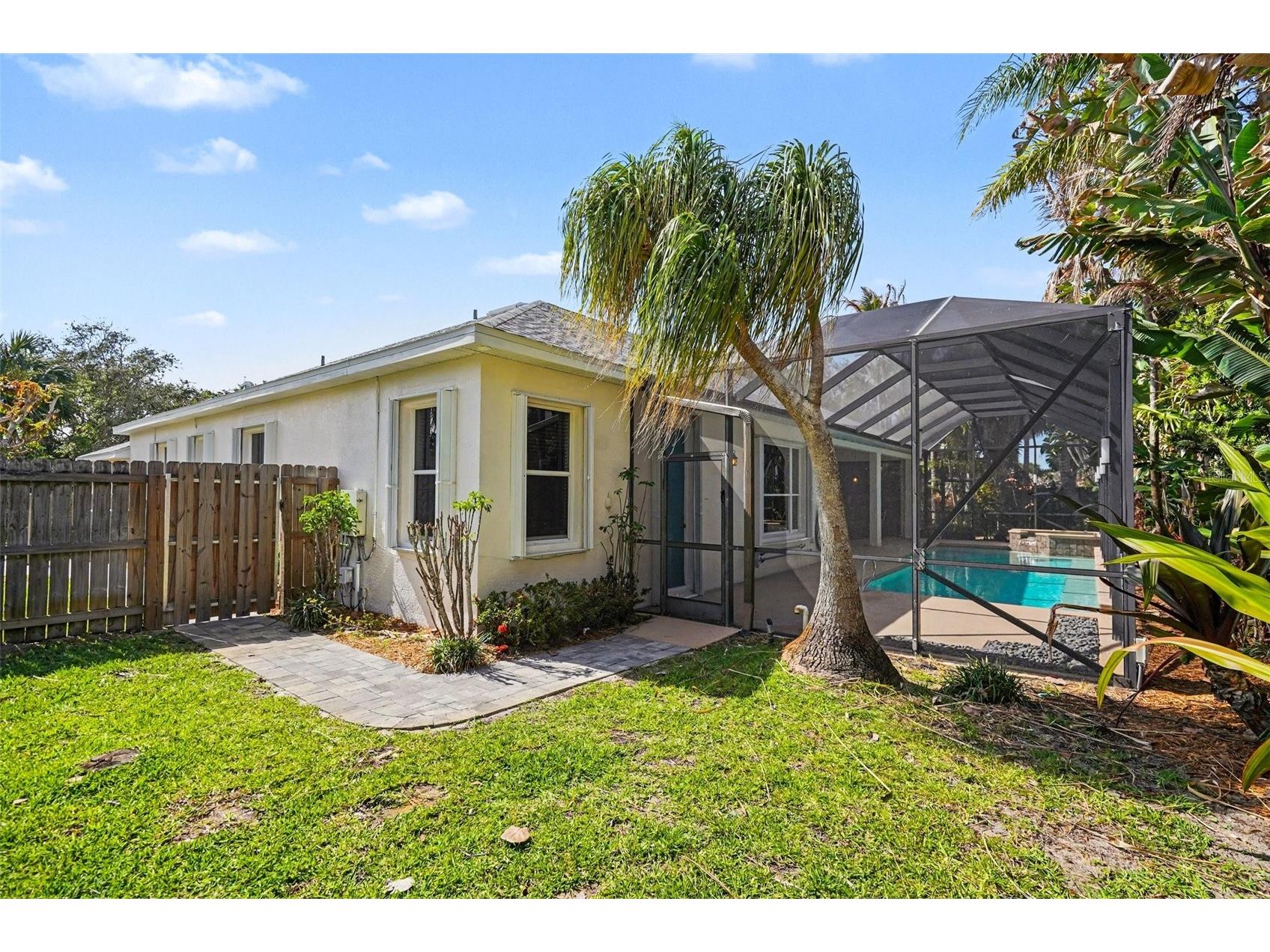 363 Peregrine Drive Indialantic FL 32903 G5111743 image45