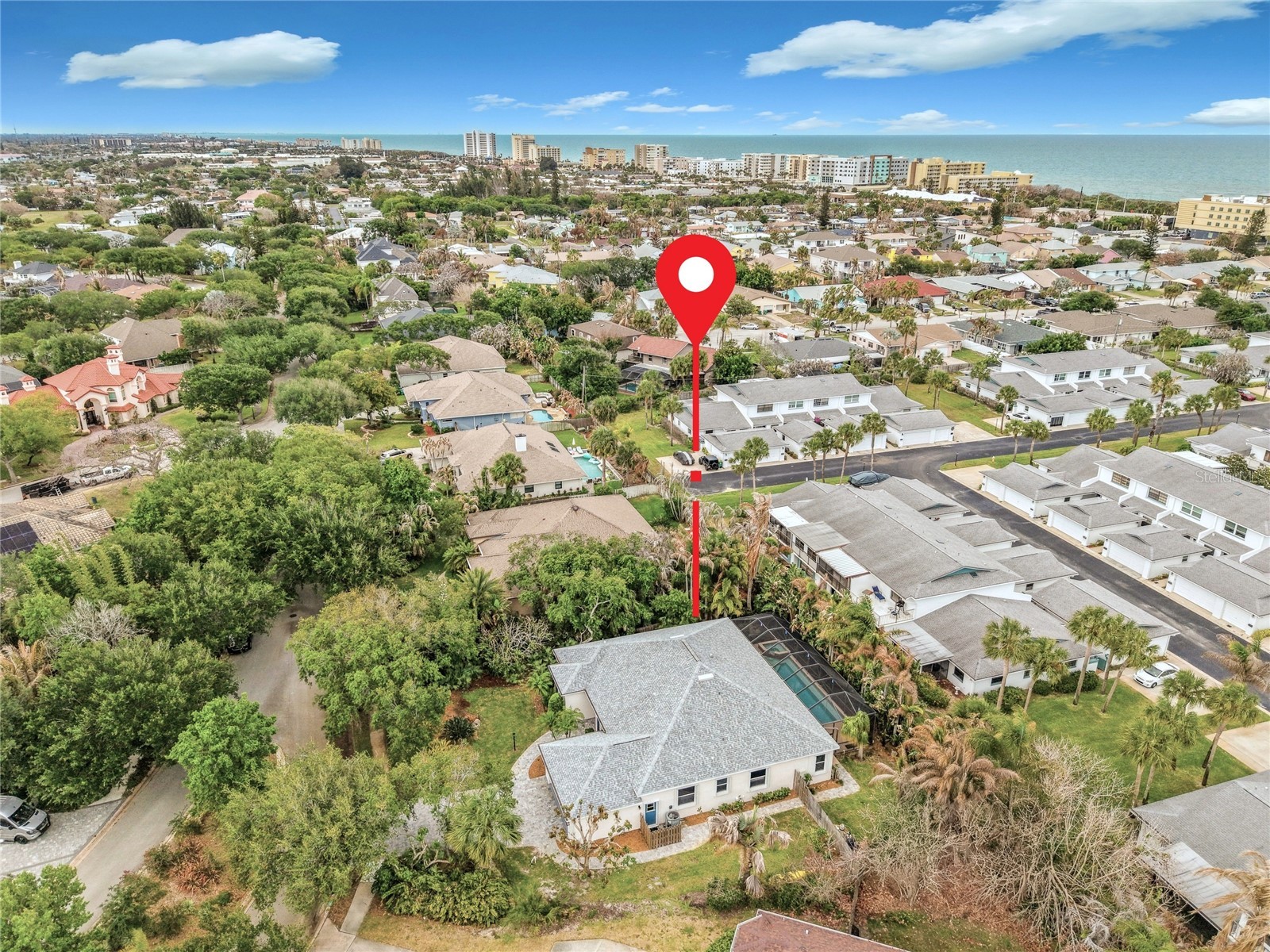 363 Peregrine Drive Indialantic FL 32903 G5111743 image46