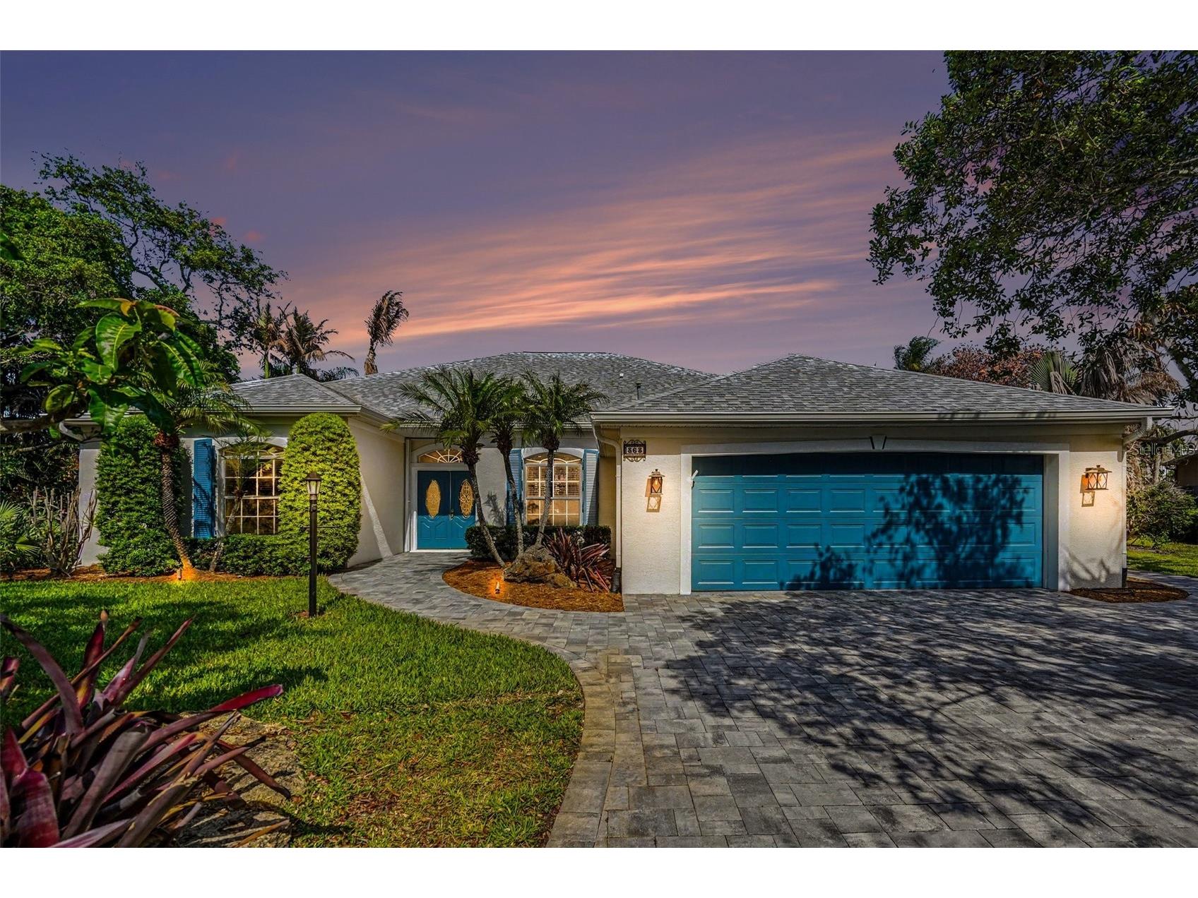 363 Peregrine Drive Indialantic FL 32903 G5111743 image47