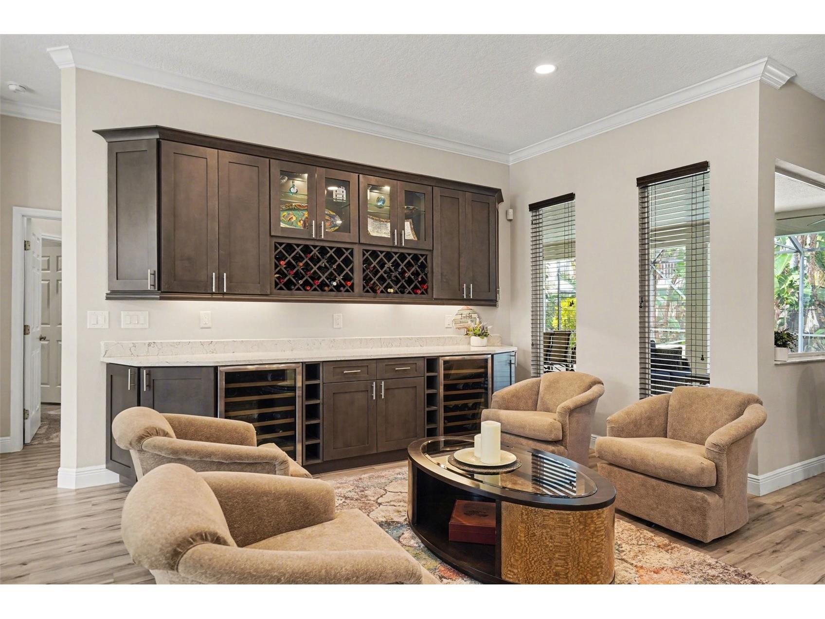 363 Peregrine Drive Indialantic FL 32903 G5111743 image5