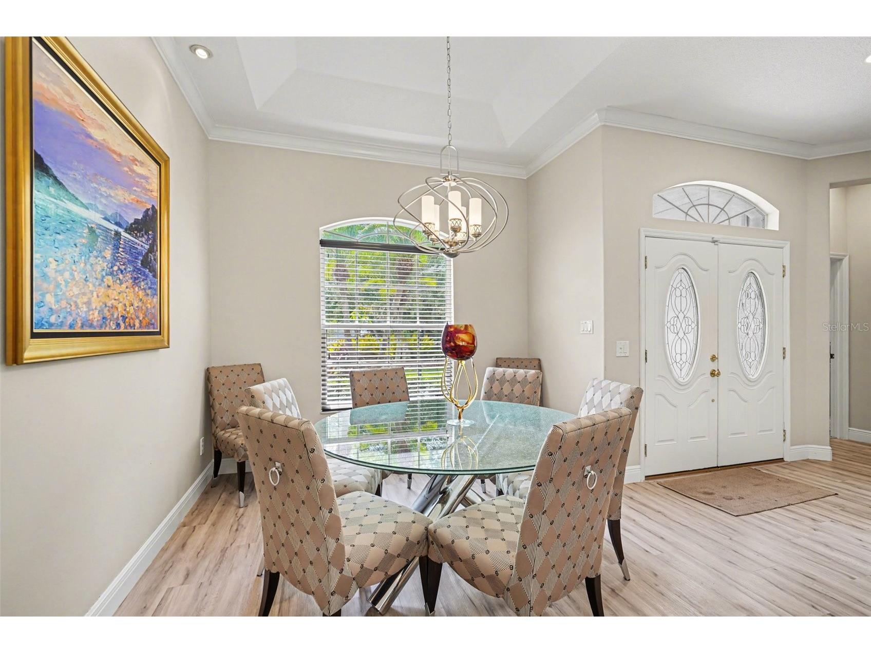 363 Peregrine Drive Indialantic FL 32903 G5111743 image6
