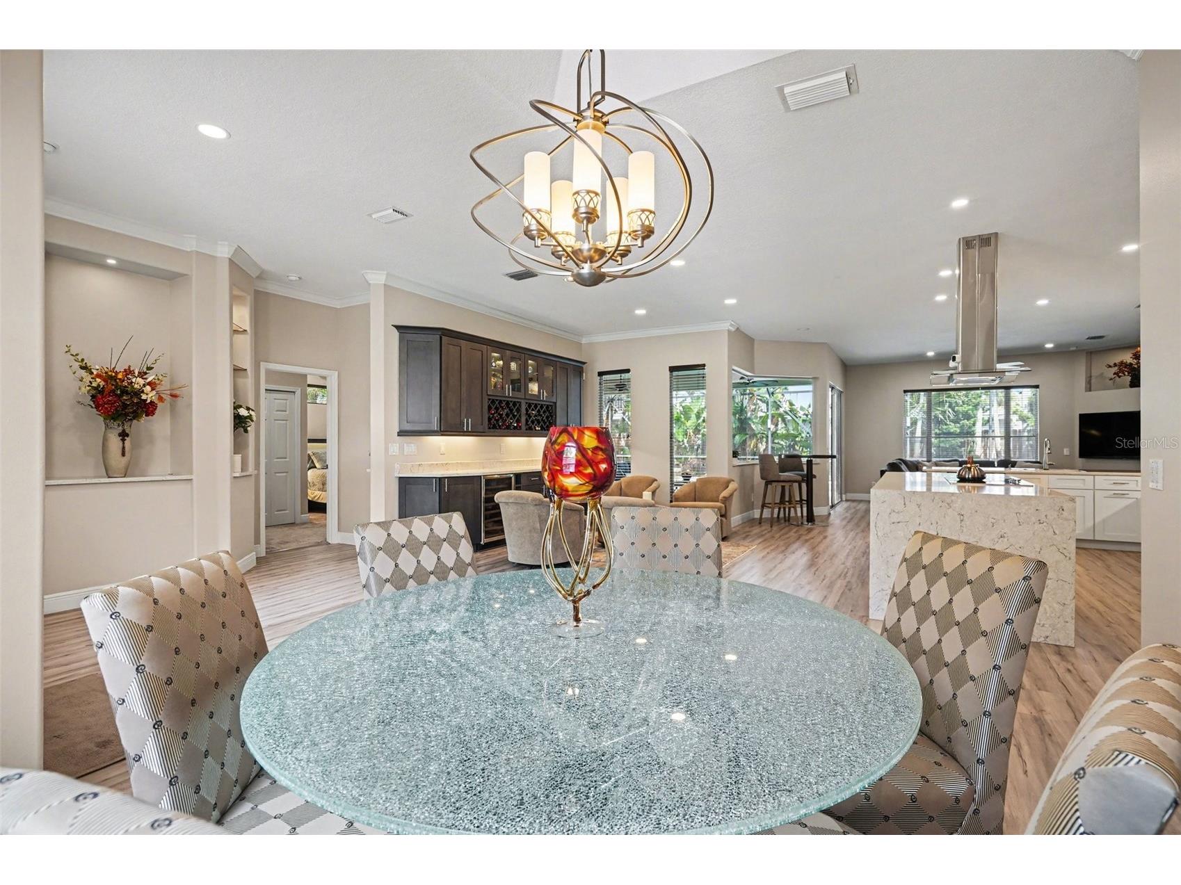 363 Peregrine Drive Indialantic FL 32903 G5111743 image7