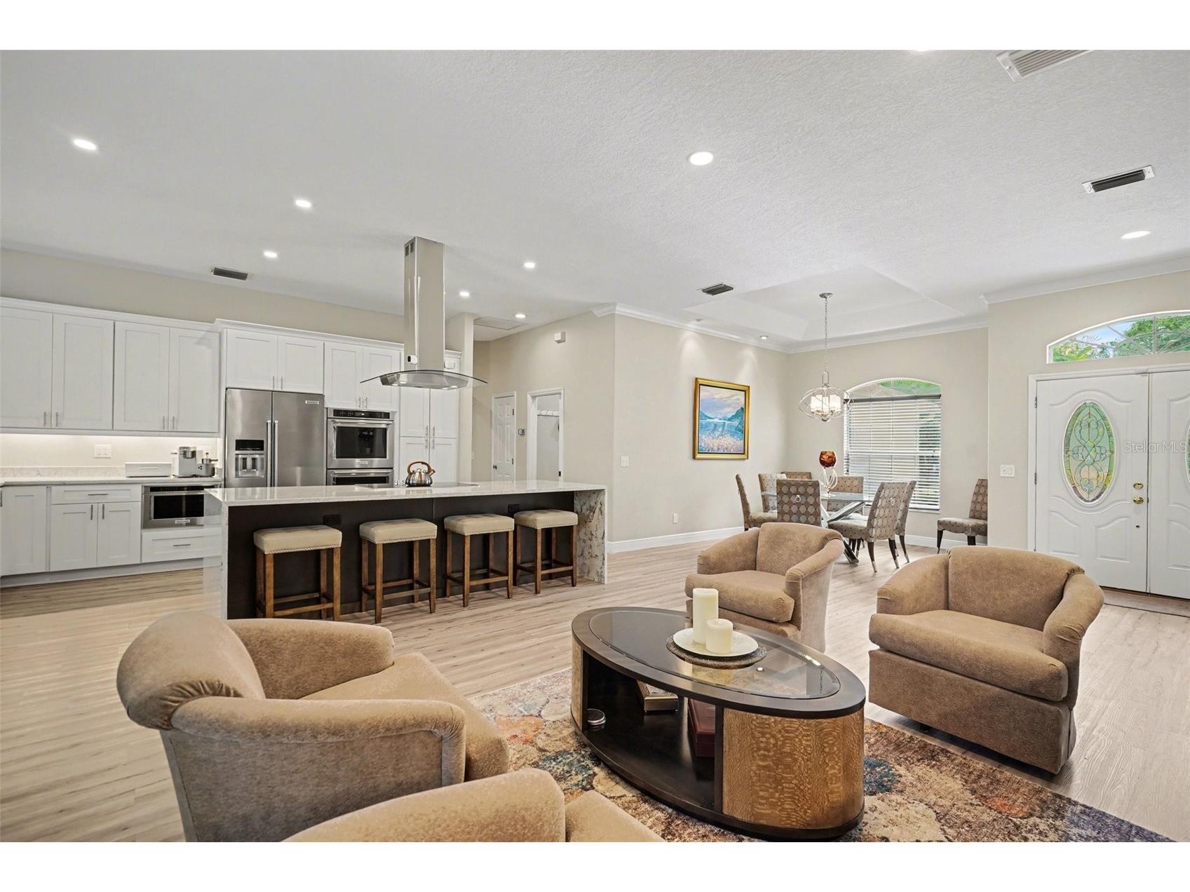363 Peregrine Drive Indialantic FL 32903 G5111743 image8
