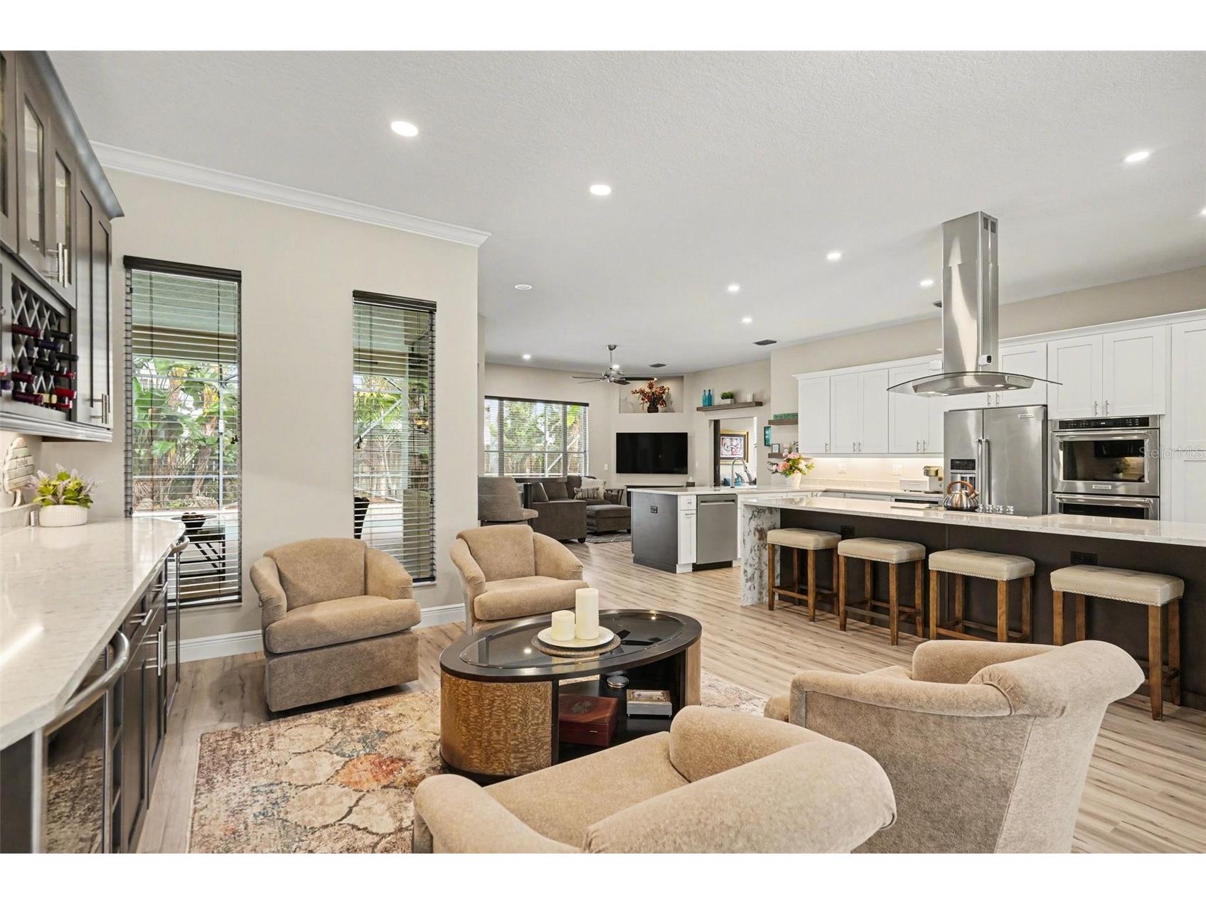 363 Peregrine Drive Indialantic FL 32903 G5111743 image9