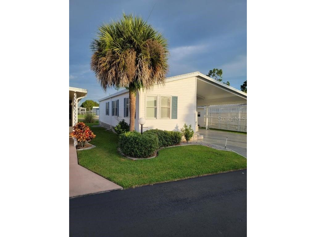 363 Pine Loop Frostproof FL 33843 K4902403 image1
