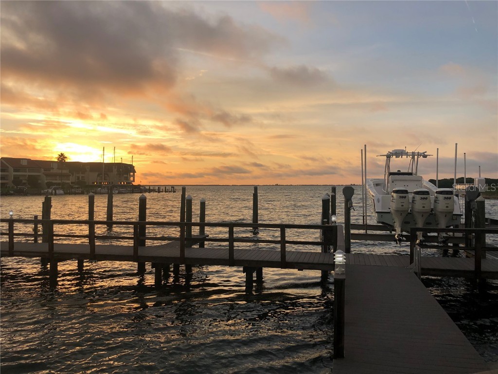 363 Pinellas Bayway S #29 Tierra Verde FL 33715 J947537 image1