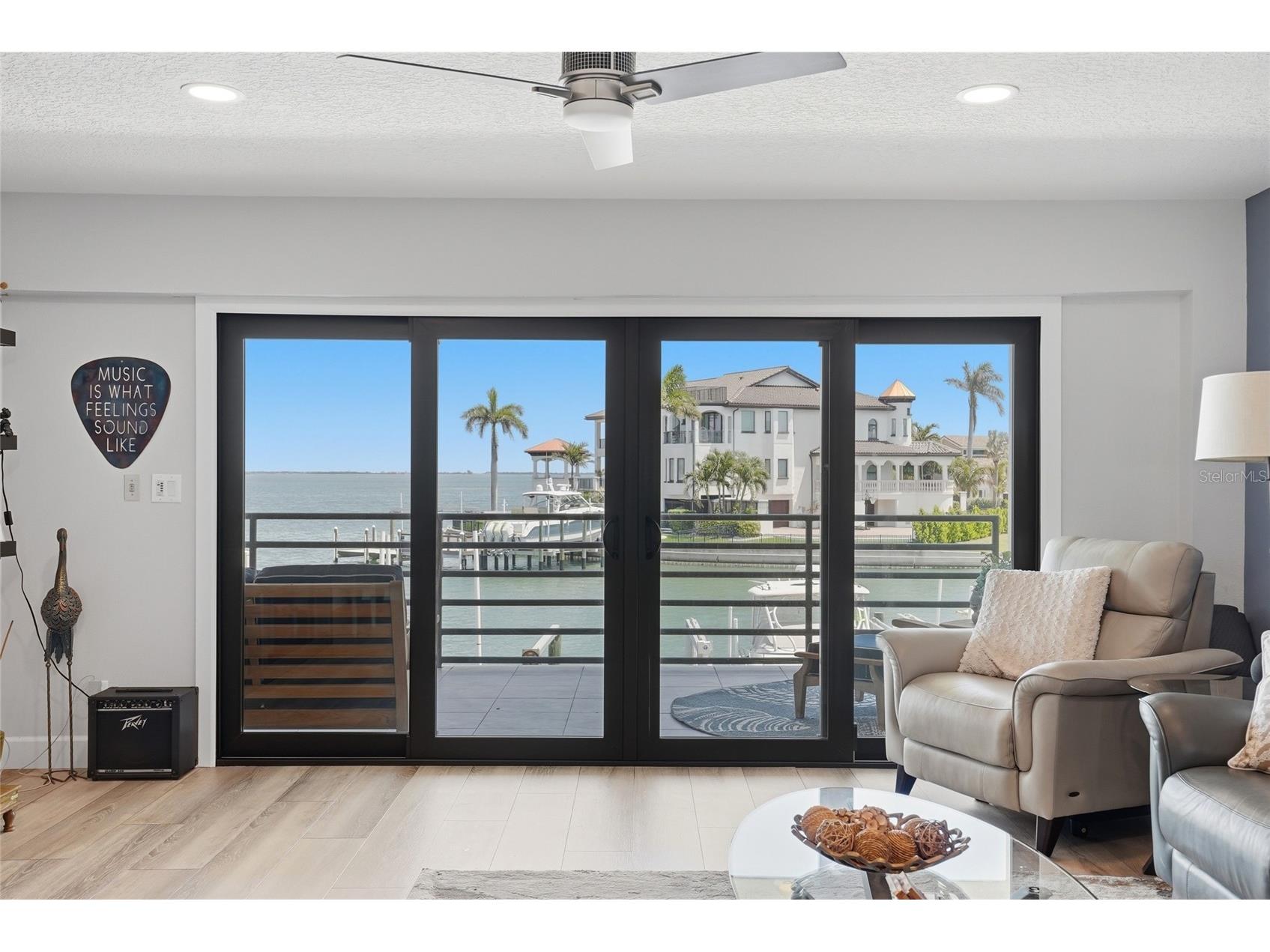 363 Pinellas Bayway S #29 Tierra Verde FL 33715 TB8496118 image10