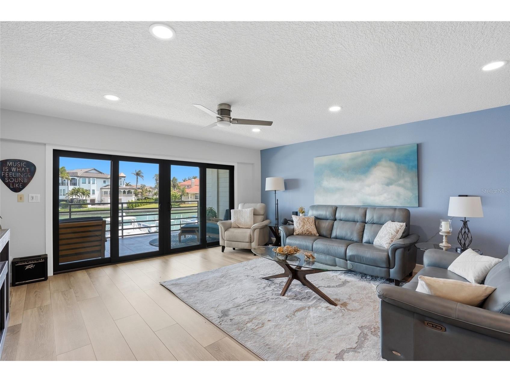 363 Pinellas Bayway S #29 Tierra Verde FL 33715 TB8496118 image11