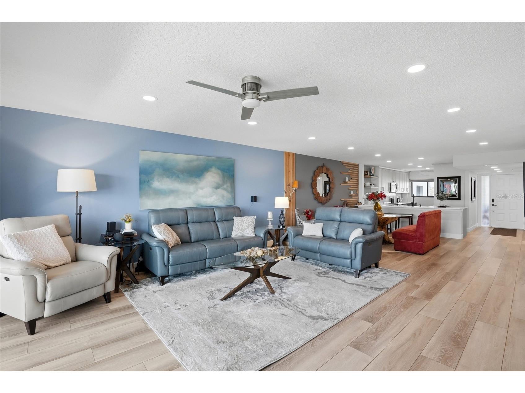 363 Pinellas Bayway S #29 Tierra Verde FL 33715 TB8496118 image12