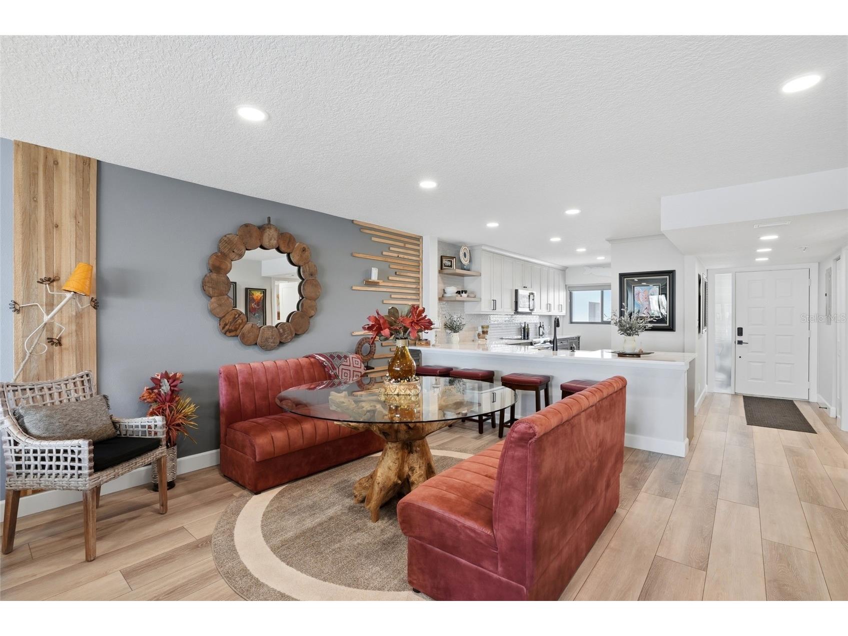 363 Pinellas Bayway S #29 Tierra Verde FL 33715 TB8496118 image13