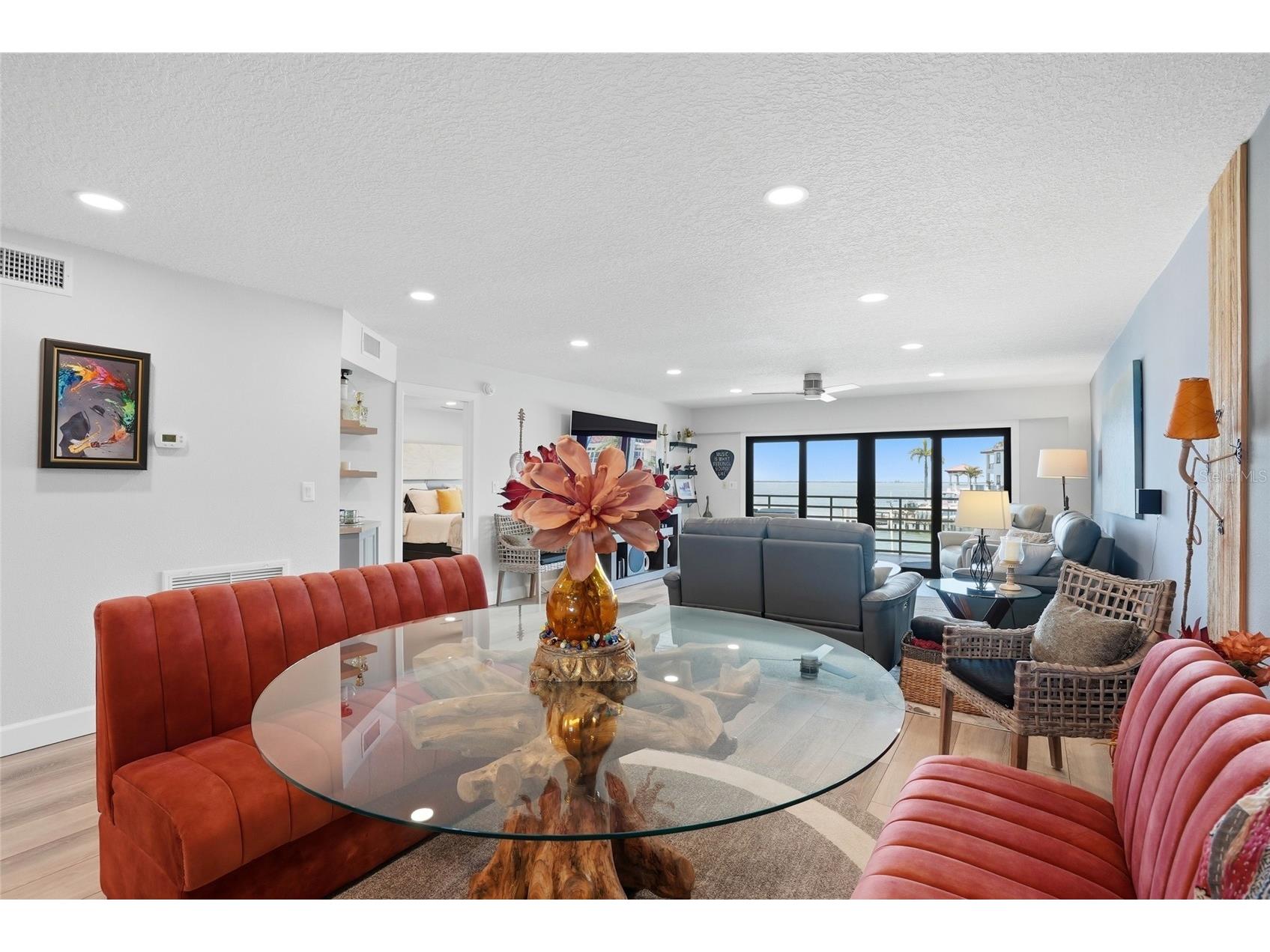 363 Pinellas Bayway S #29 Tierra Verde FL 33715 TB8496118 image14
