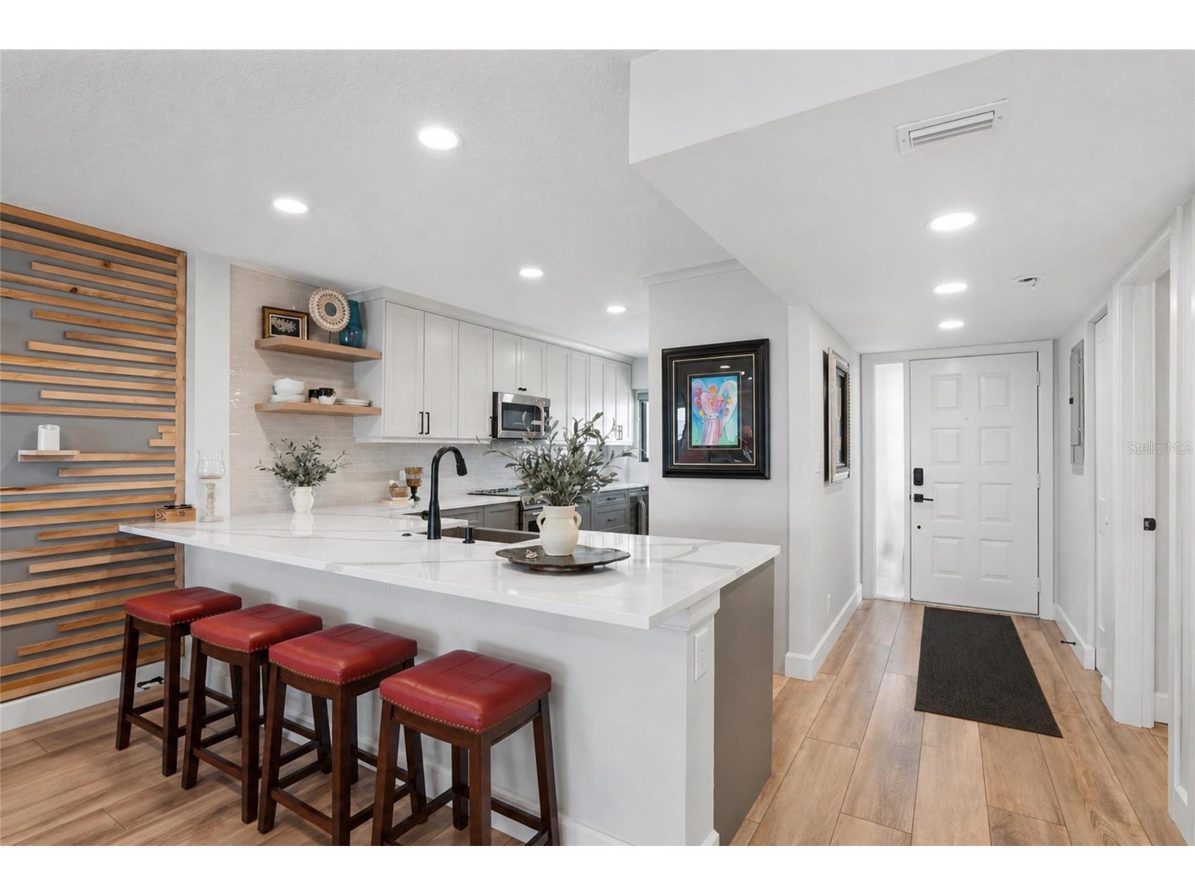 363 Pinellas Bayway S #29 Tierra Verde FL 33715 TB8496118 image15
