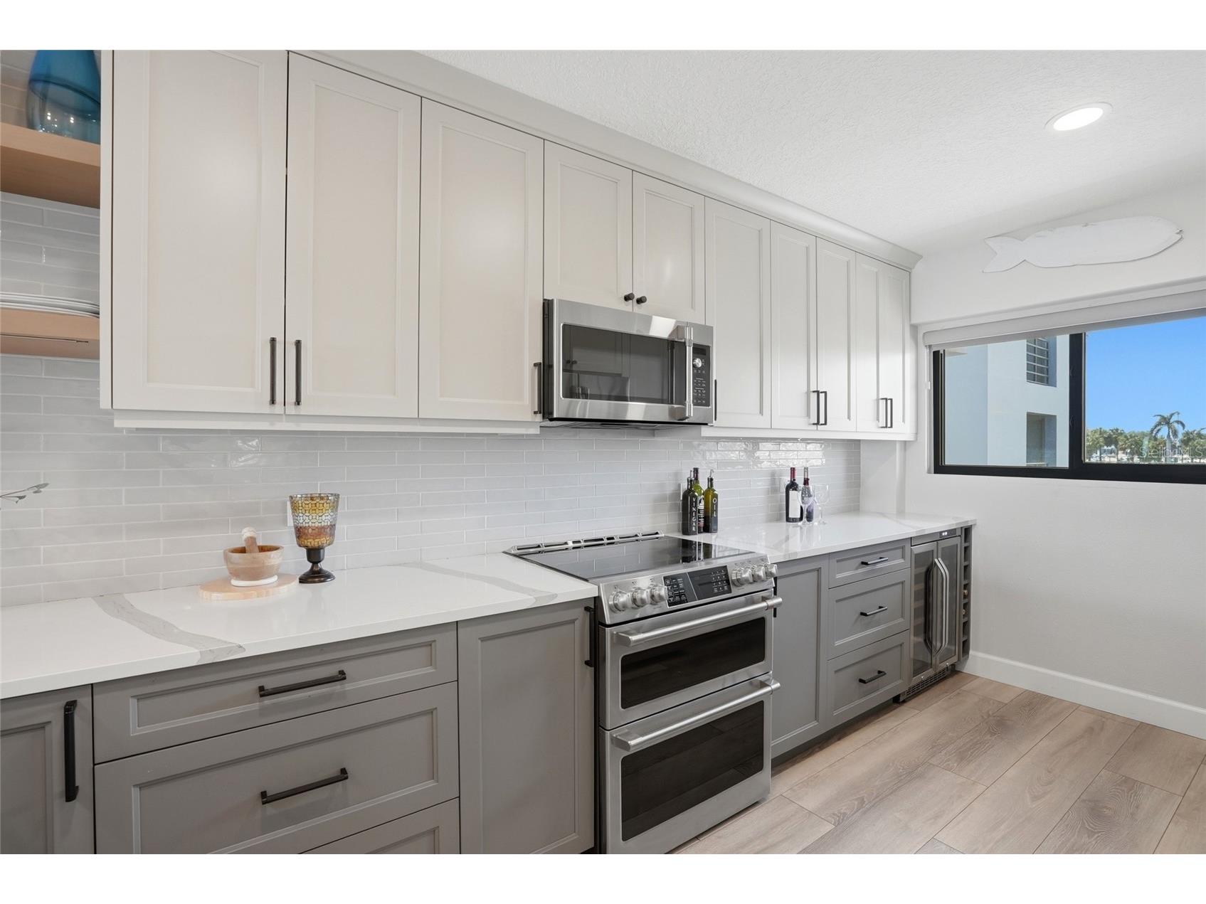 363 Pinellas Bayway S #29 Tierra Verde FL 33715 TB8496118 image16