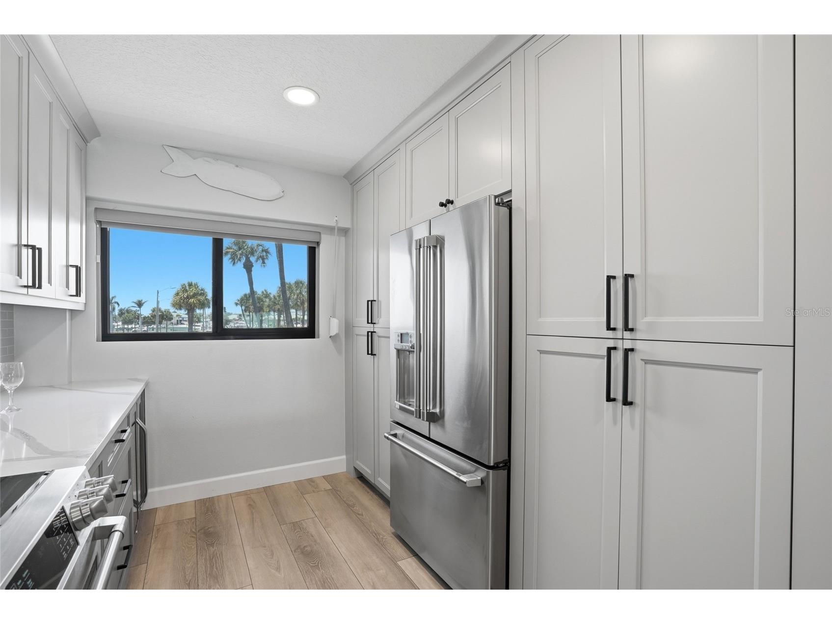 363 Pinellas Bayway S #29 Tierra Verde FL 33715 TB8496118 image17
