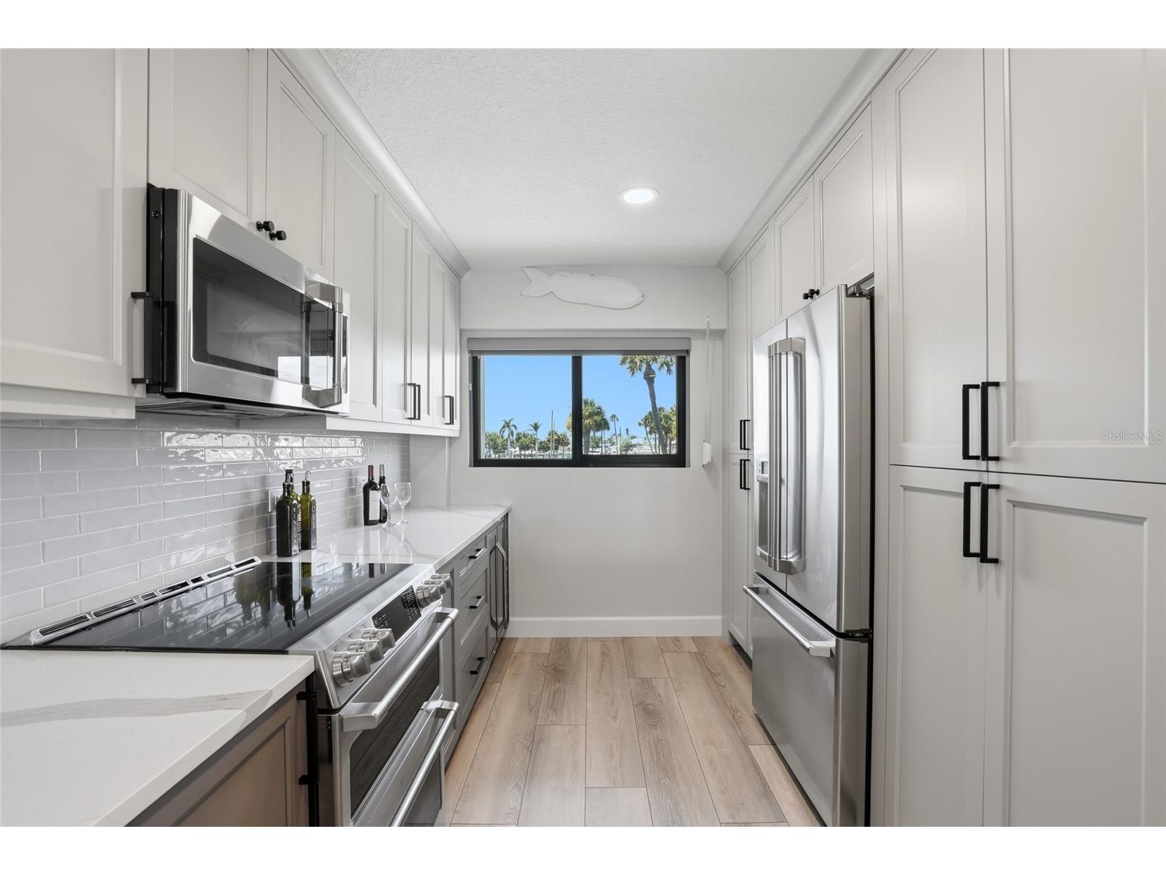 363 Pinellas Bayway S #29 Tierra Verde FL 33715 TB8496118 image18