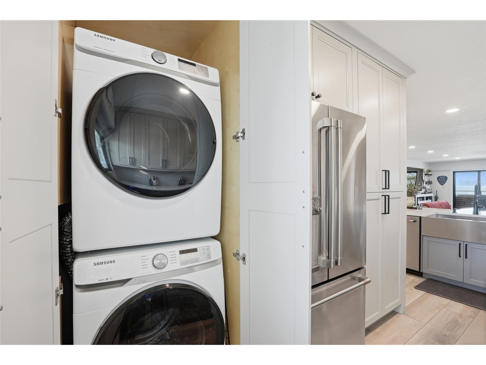 363 Pinellas Bayway S #29 Tierra Verde FL 33715 TB8496118 image19