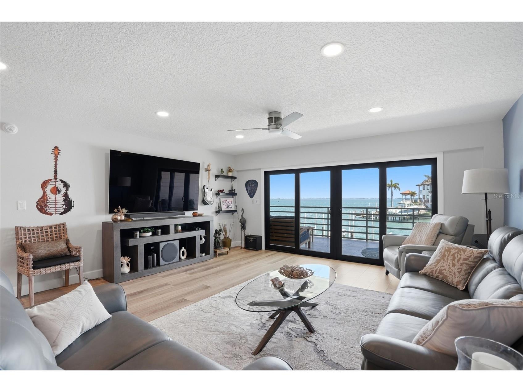 363 Pinellas Bayway S #29 Tierra Verde FL 33715 TB8496118 image2