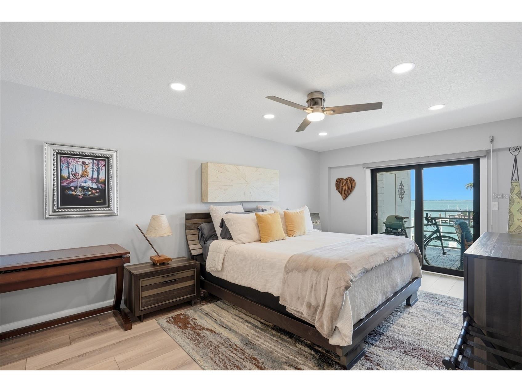 363 Pinellas Bayway S #29 Tierra Verde FL 33715 TB8496118 image20