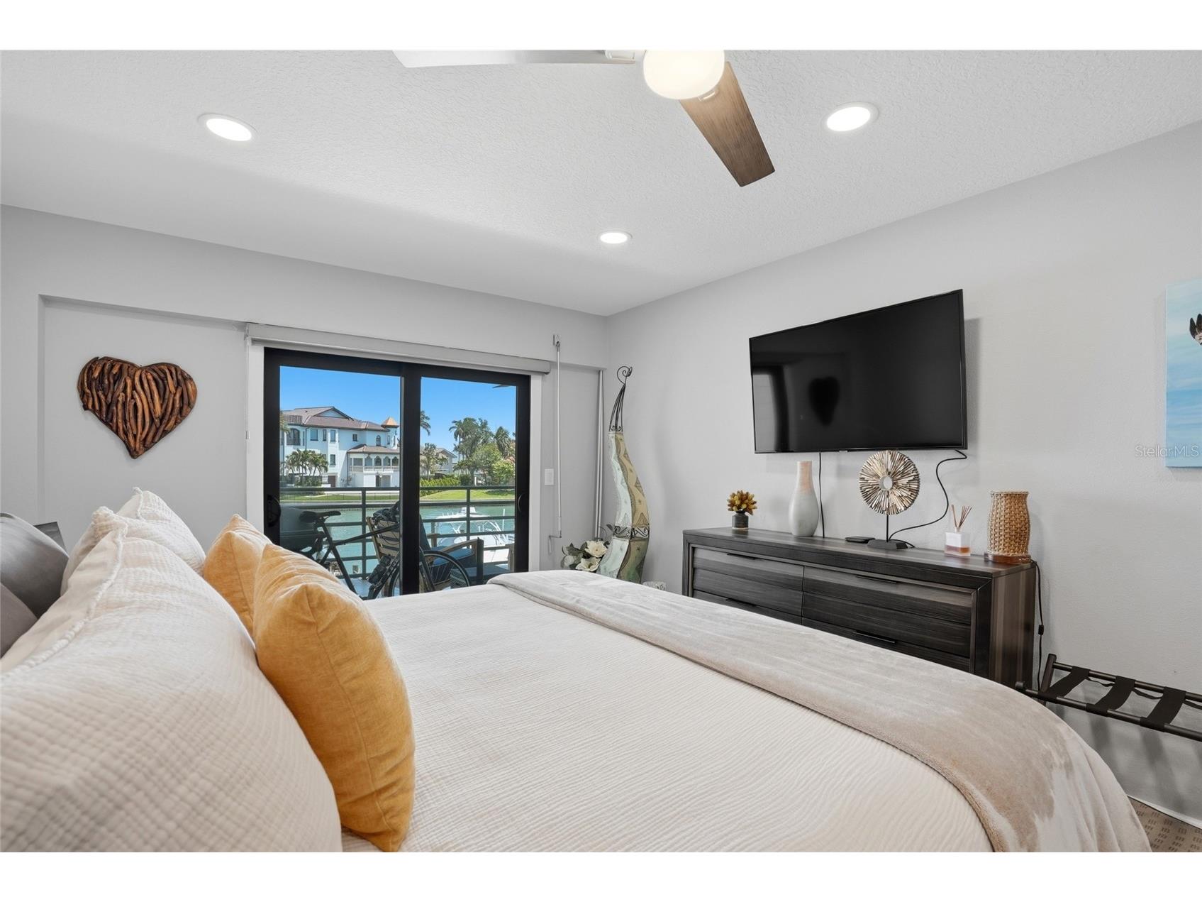 363 Pinellas Bayway S #29 Tierra Verde FL 33715 TB8496118 image21