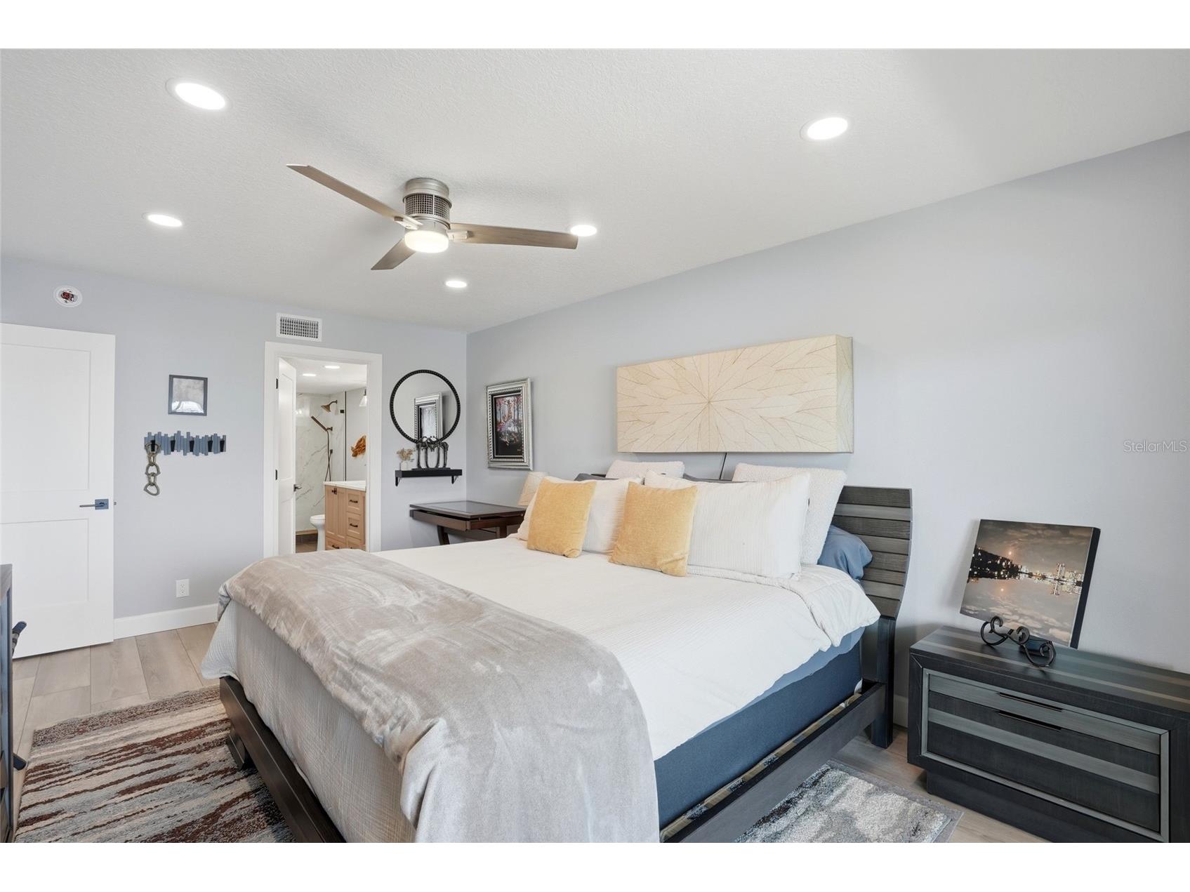 363 Pinellas Bayway S #29 Tierra Verde FL 33715 TB8496118 image22