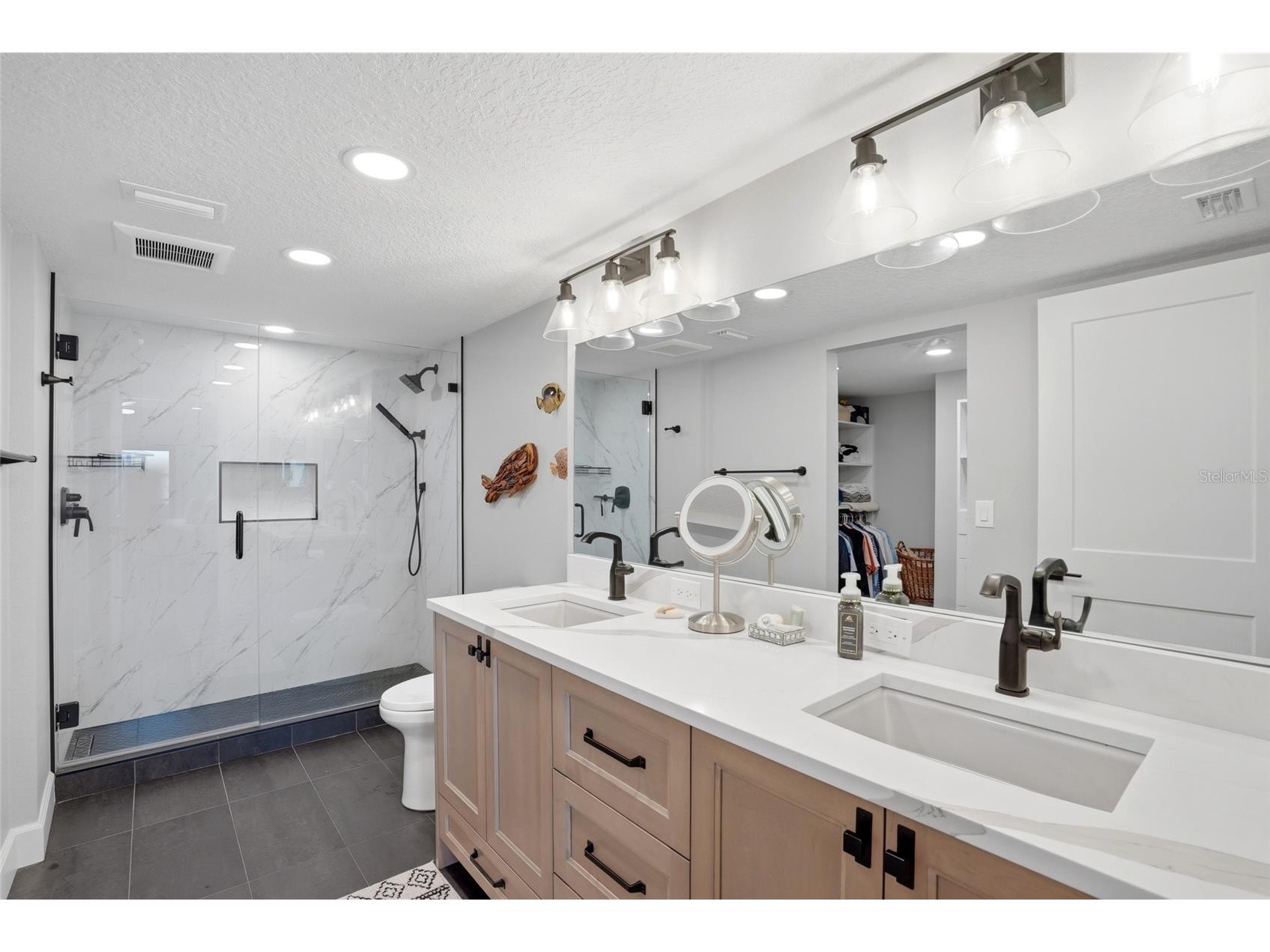 363 Pinellas Bayway S #29 Tierra Verde FL 33715 TB8496118 image23