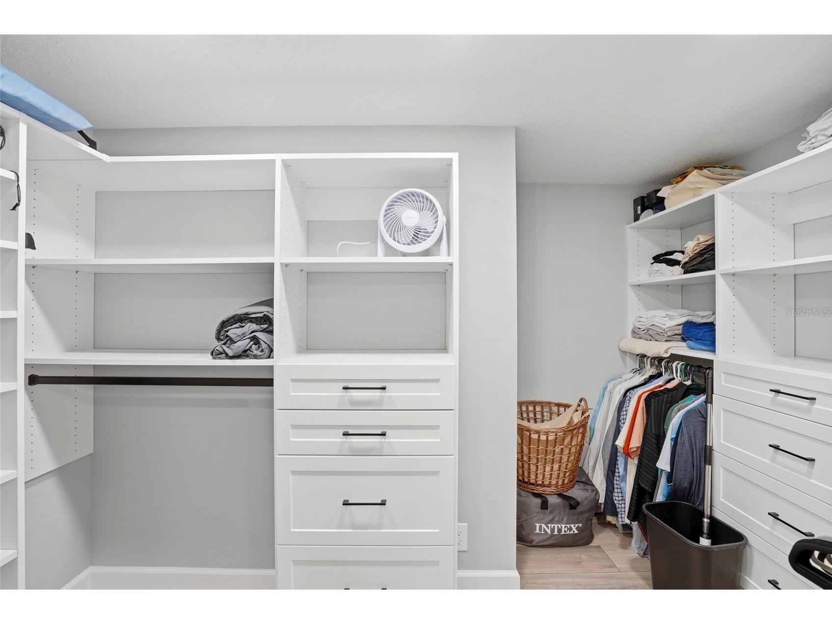 363 Pinellas Bayway S #29 Tierra Verde FL 33715 TB8496118 image24