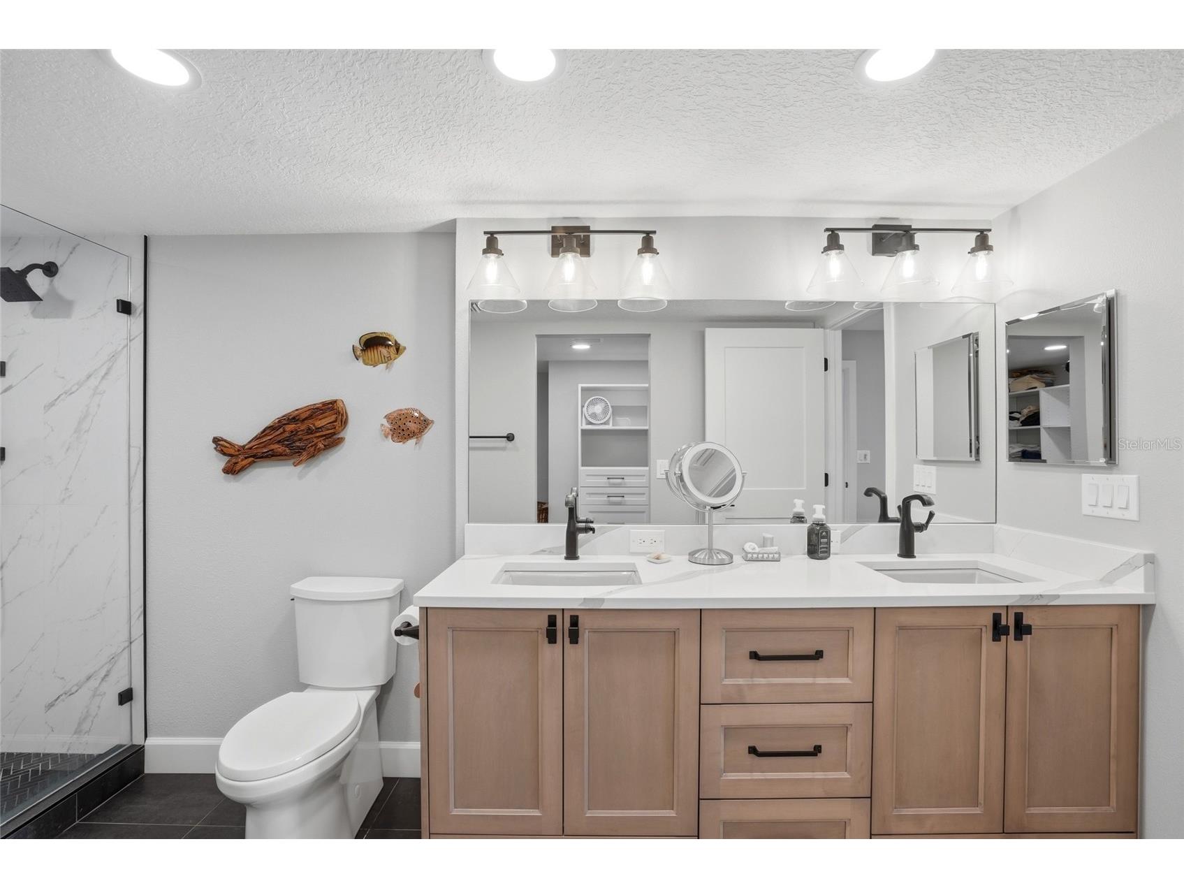 363 Pinellas Bayway S #29 Tierra Verde FL 33715 TB8496118 image26