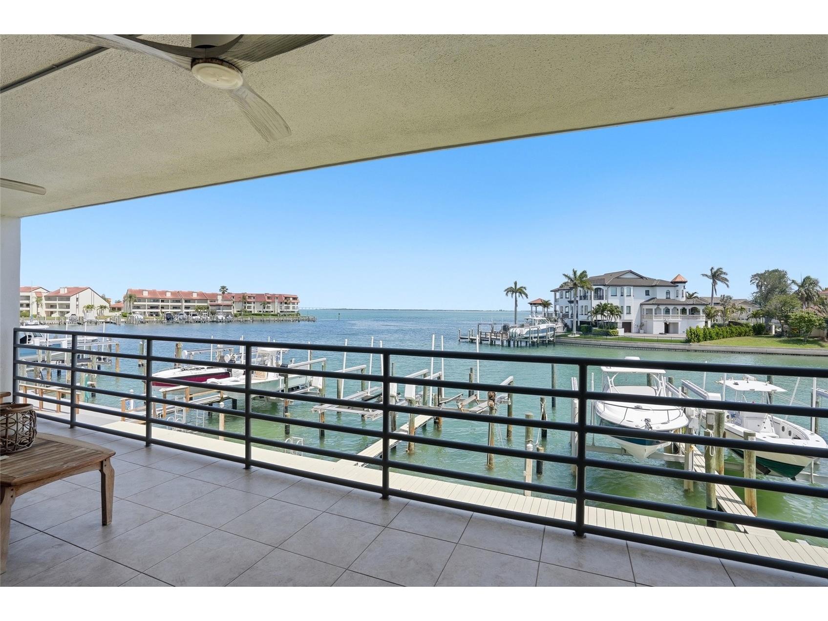 363 Pinellas Bayway S #29 Tierra Verde FL 33715 TB8496118 image28