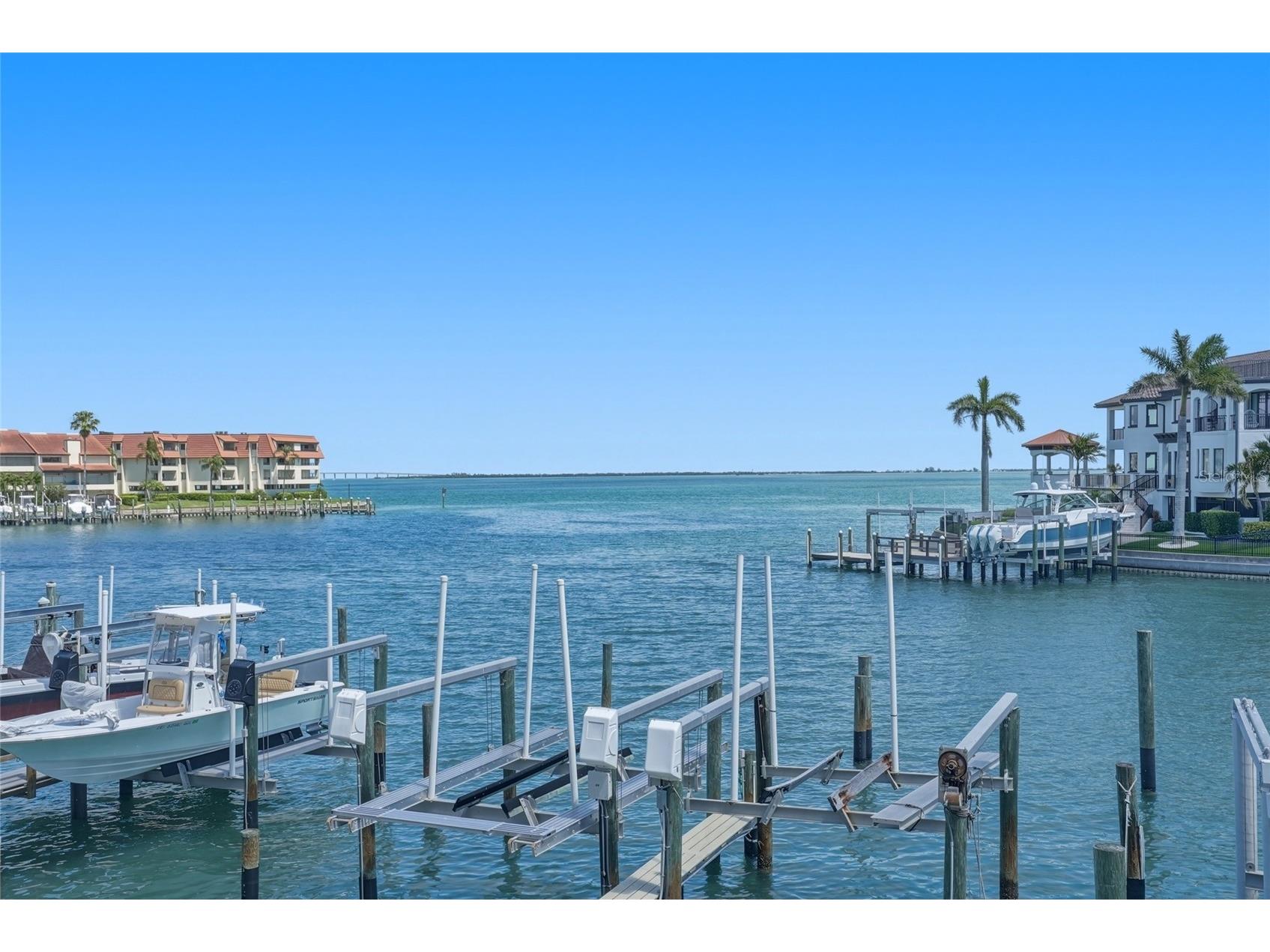 363 Pinellas Bayway S #29 Tierra Verde FL 33715 TB8496118 image29