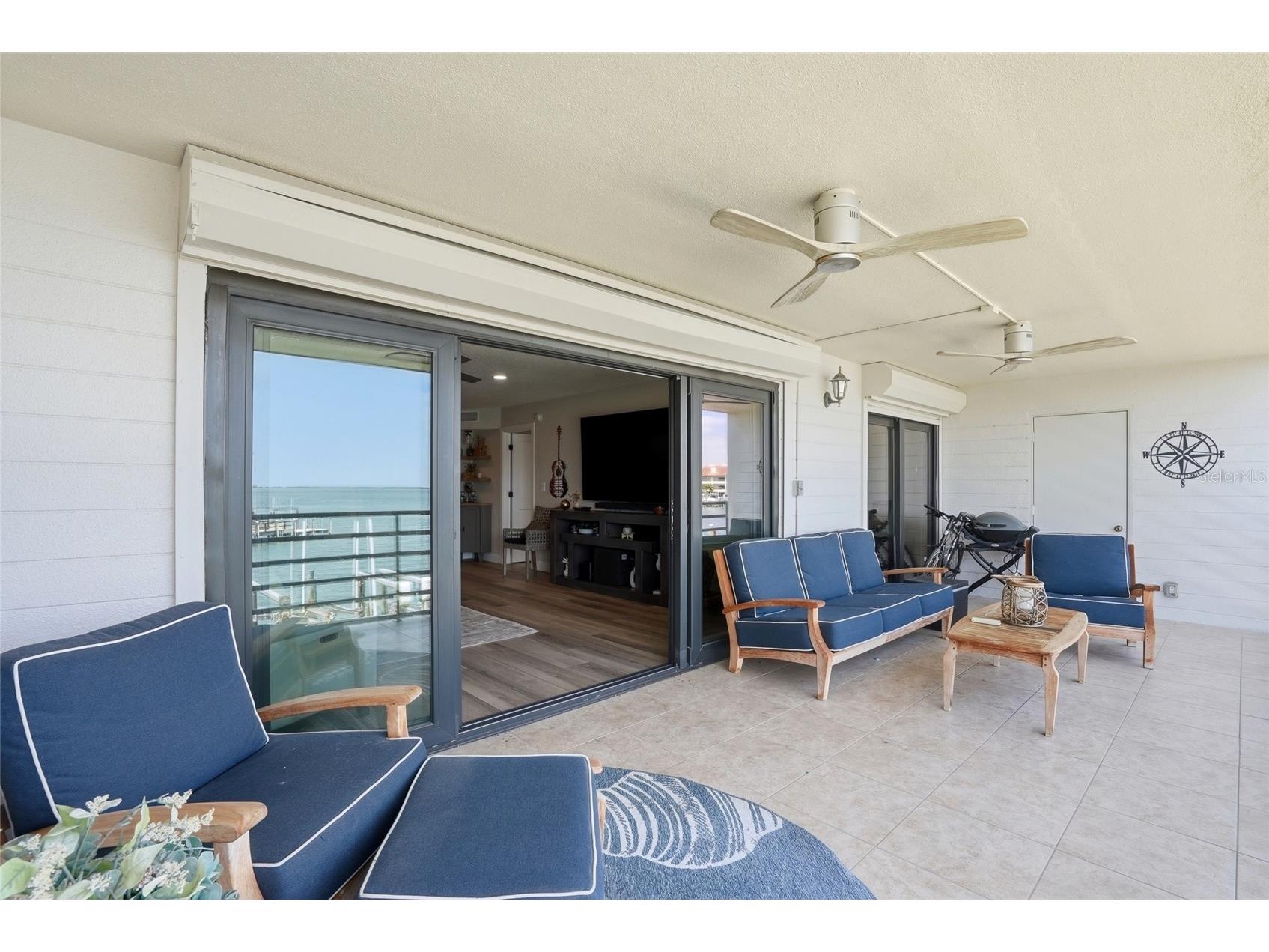 363 Pinellas Bayway S #29 Tierra Verde FL 33715 TB8496118 image30