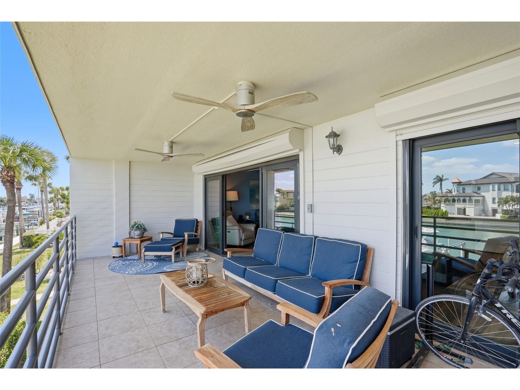 363 Pinellas Bayway S #29 Tierra Verde FL 33715 TB8496118 image35