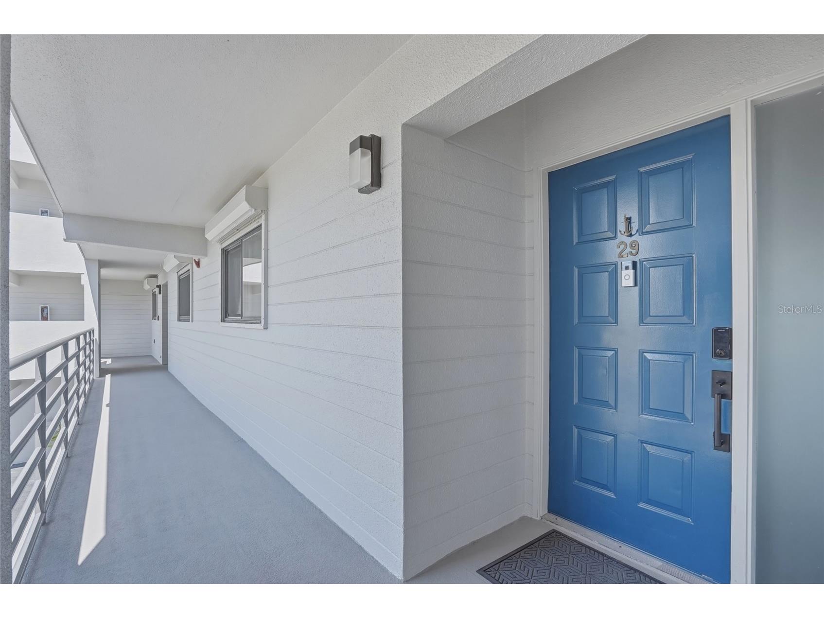363 Pinellas Bayway S #29 Tierra Verde FL 33715 TB8496118 image36