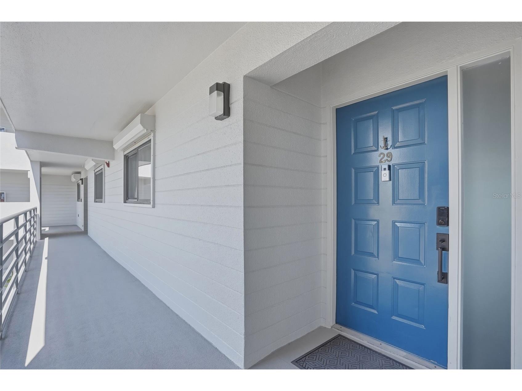 363 Pinellas Bayway S #29 Tierra Verde FL 33715 TB8496118 image37