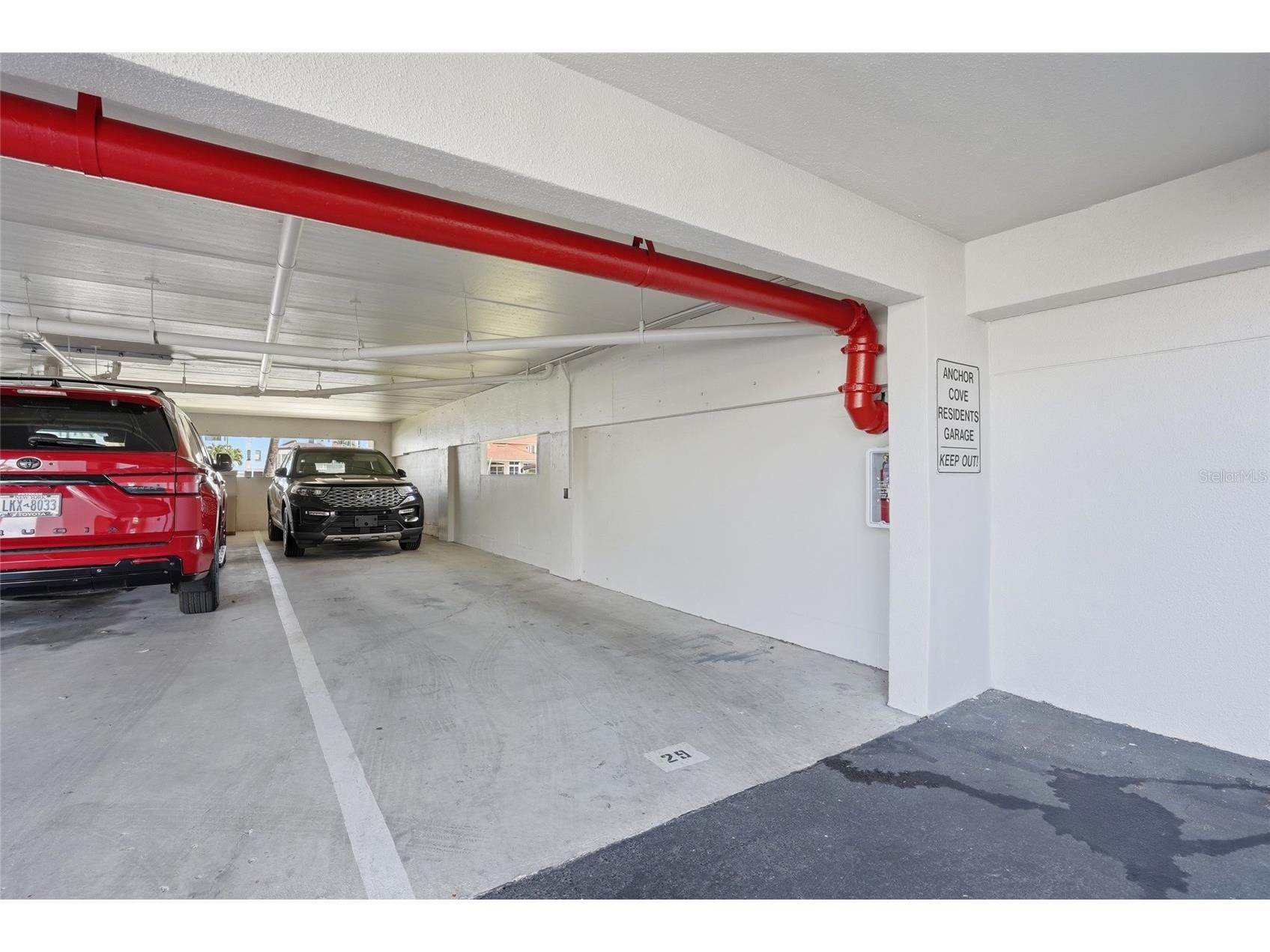 363 Pinellas Bayway S #29 Tierra Verde FL 33715 TB8496118 image39