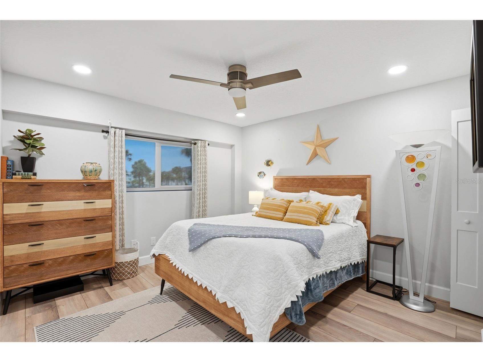 363 Pinellas Bayway S #29 Tierra Verde FL 33715 TB8496118 image4