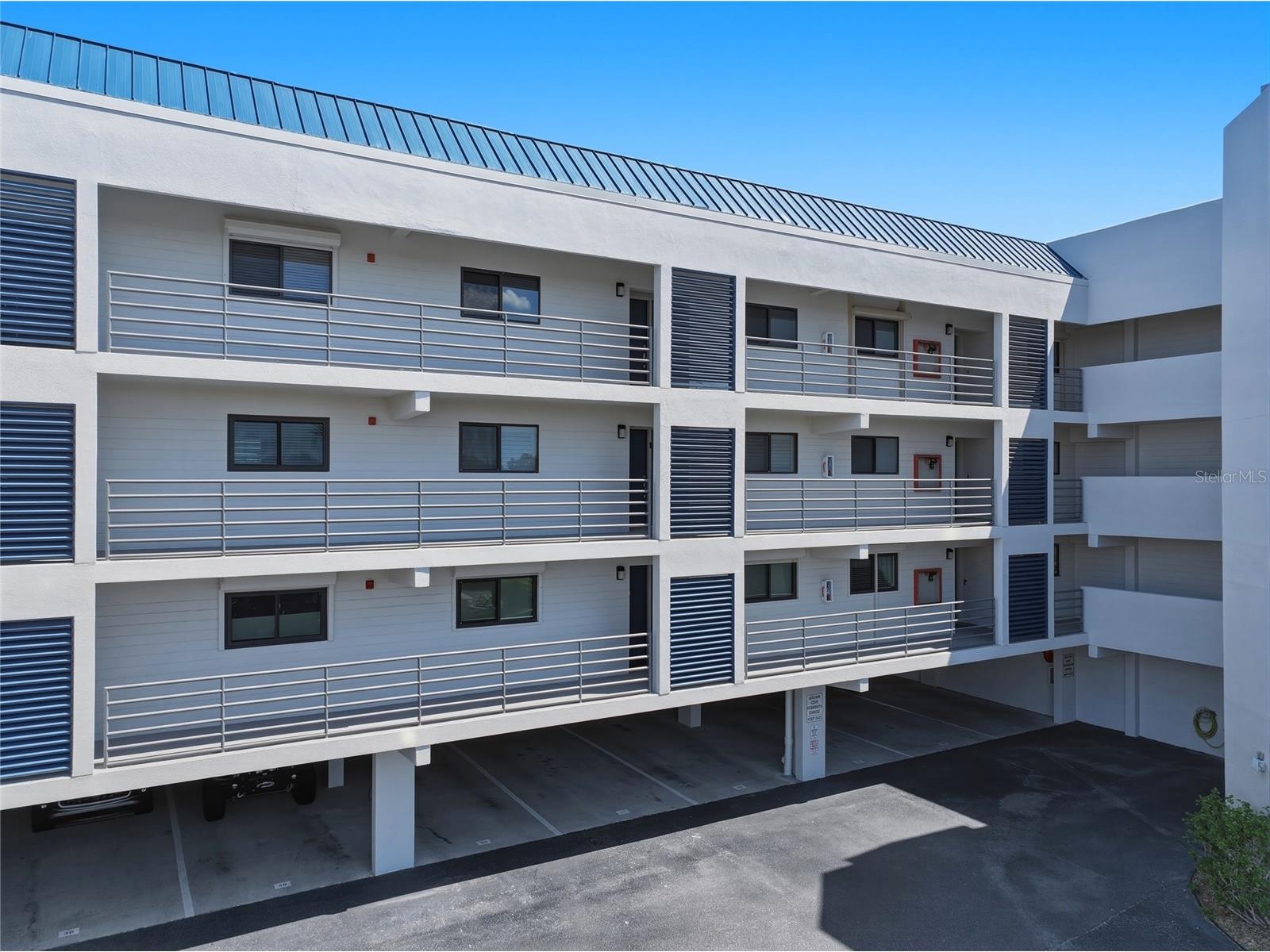 363 Pinellas Bayway S #29 Tierra Verde FL 33715 TB8496118 image40
